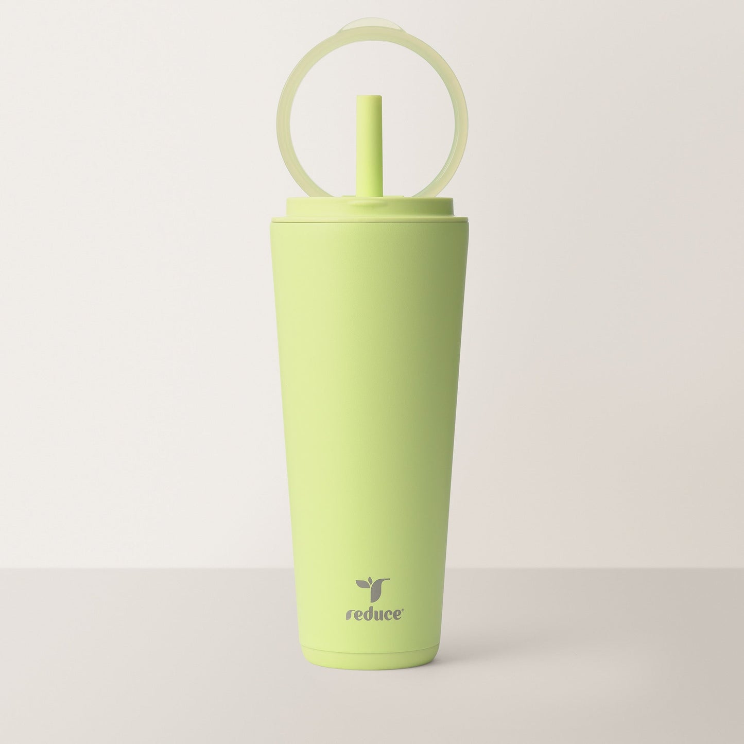 halo-32-oz-l7 HaloTumbler_32oz_Mojito-1.jpg