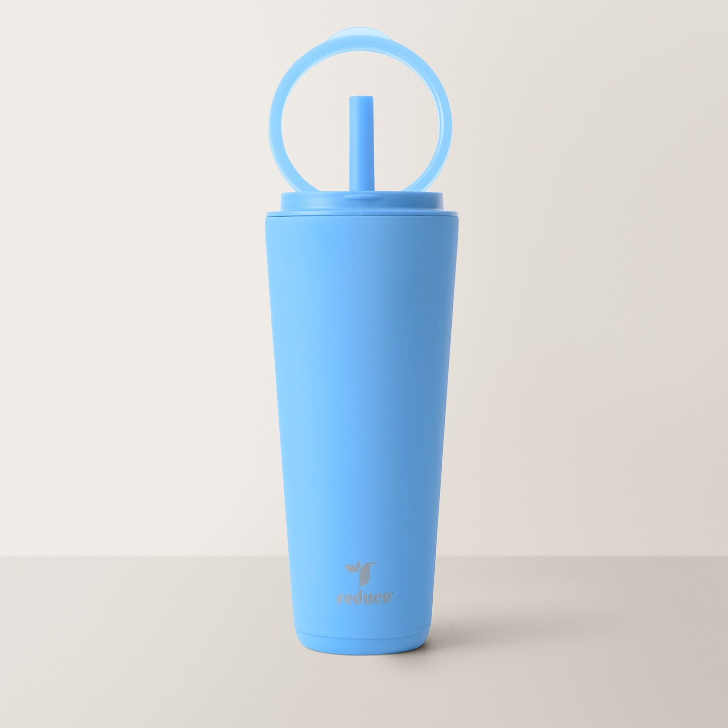 halo-32-oz-l7 HaloTumbler_32oz_OahuBlue-1.jpg