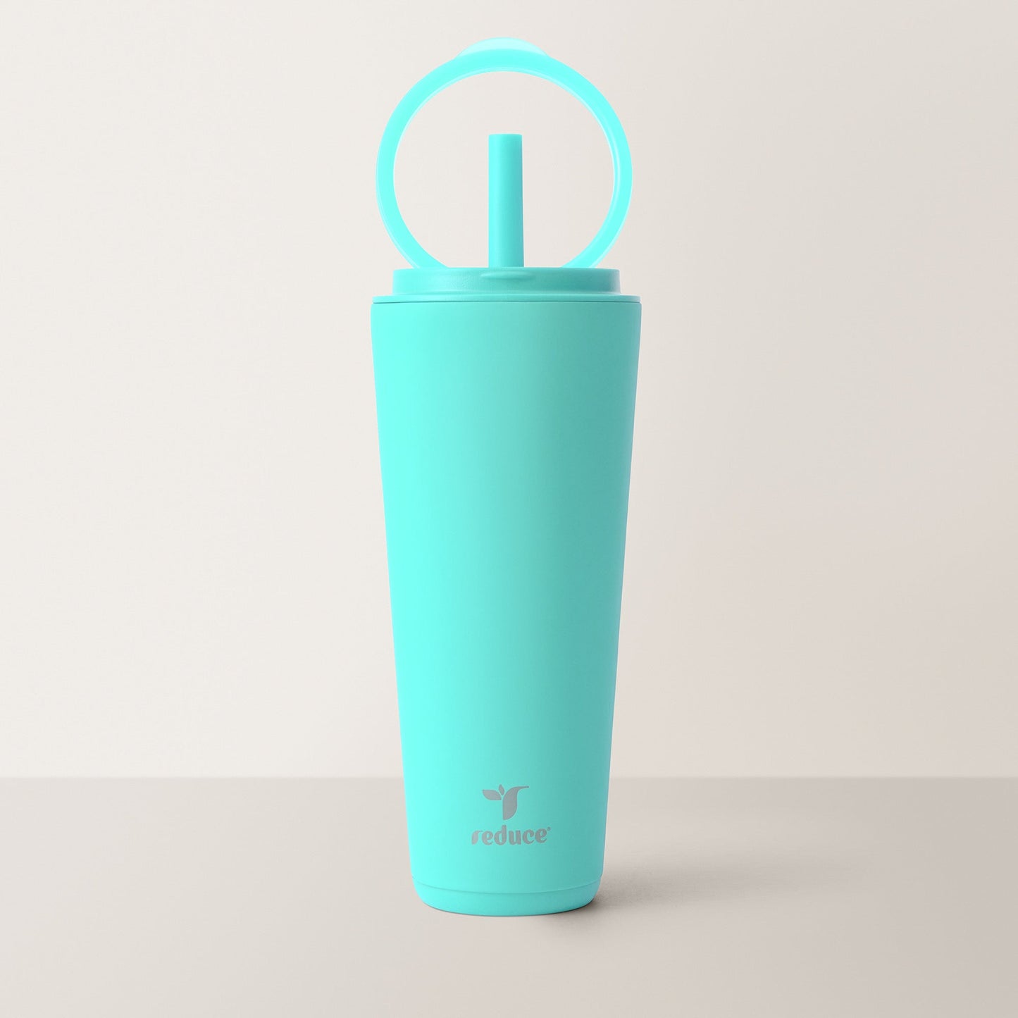 halo-32-oz-l7 HaloTumbler_32oz_OceanBreeze-1.jpg