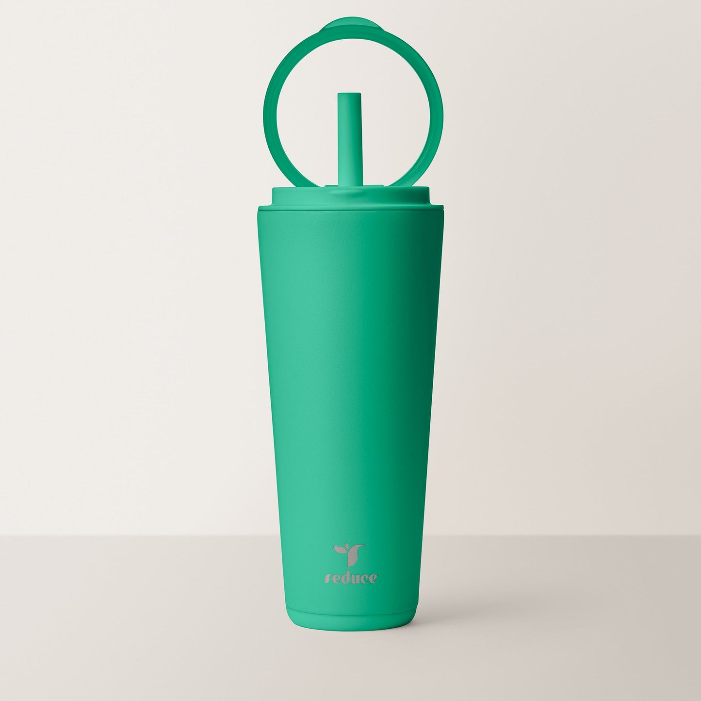 halo-32-oz-l7 HaloTumbler_32oz_PalmLeaf-1.jpg