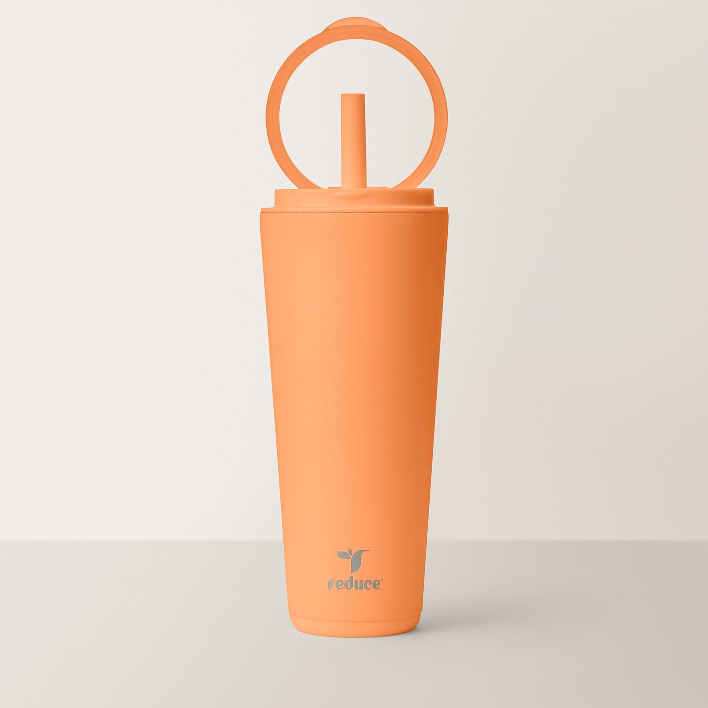 halo-32-oz-l7 HaloTumbler_32oz_Papaya-1.jpg