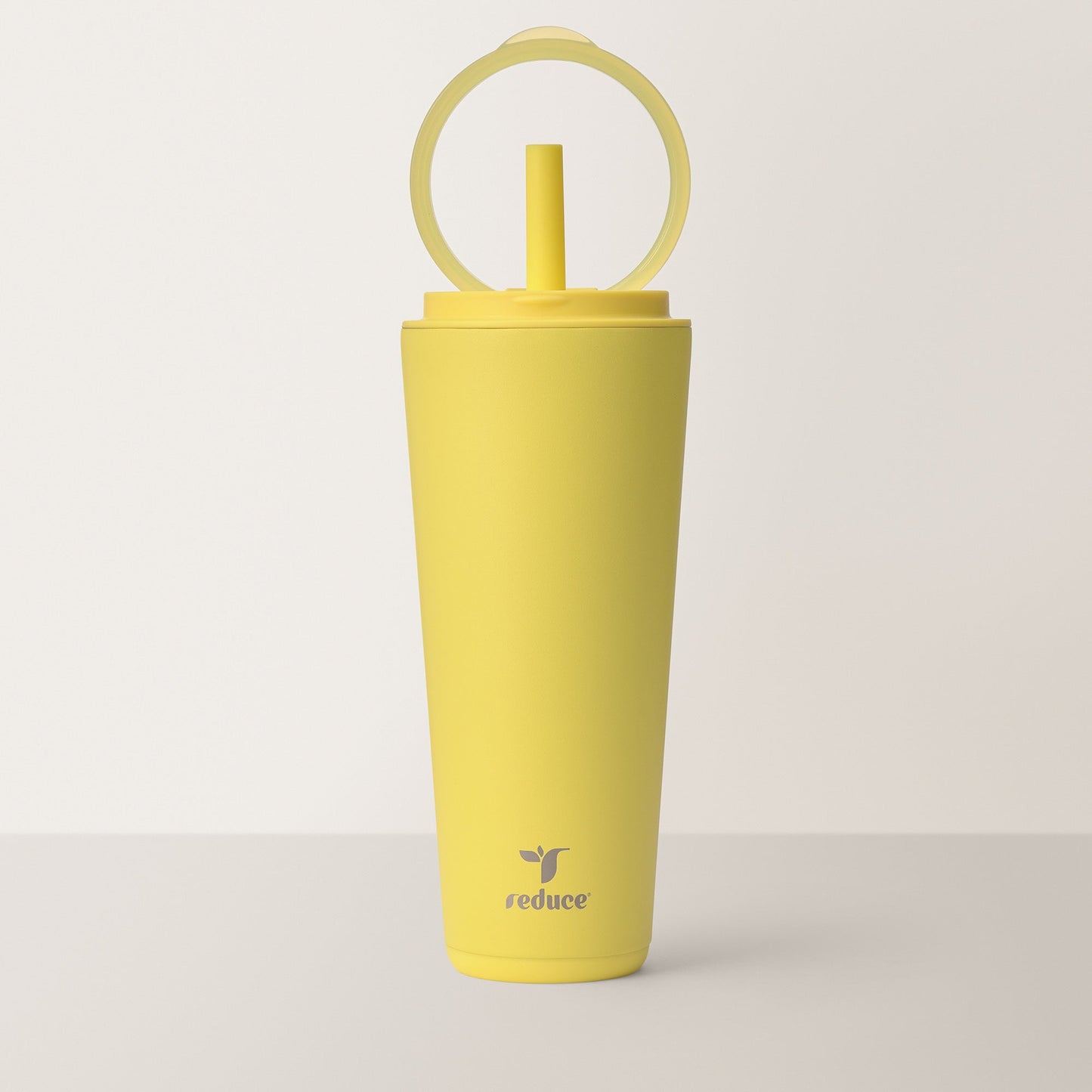 halo-32-oz-l7 HaloTumbler_32oz_PinaColada-1.jpg