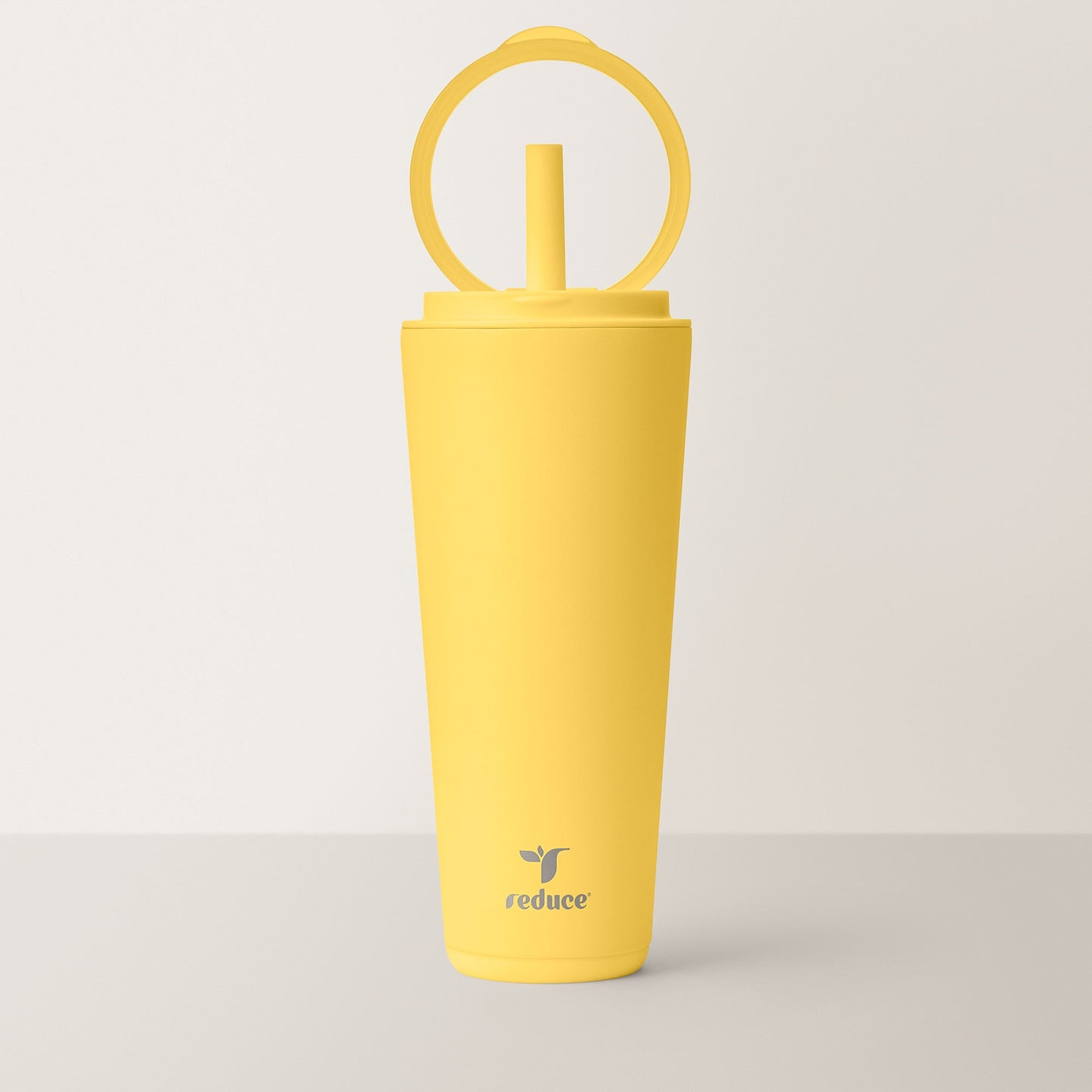 halo-32-oz-l7 HaloTumbler_32oz_Pineapple-1.jpg