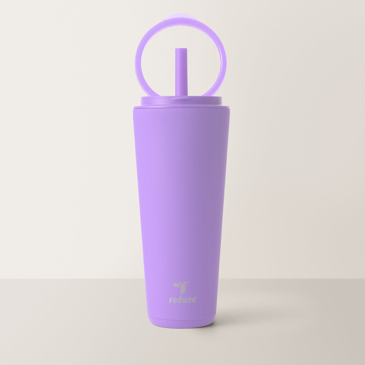 halo-32-oz-l7 HaloTumbler_32oz_PurplePunch-1.jpg