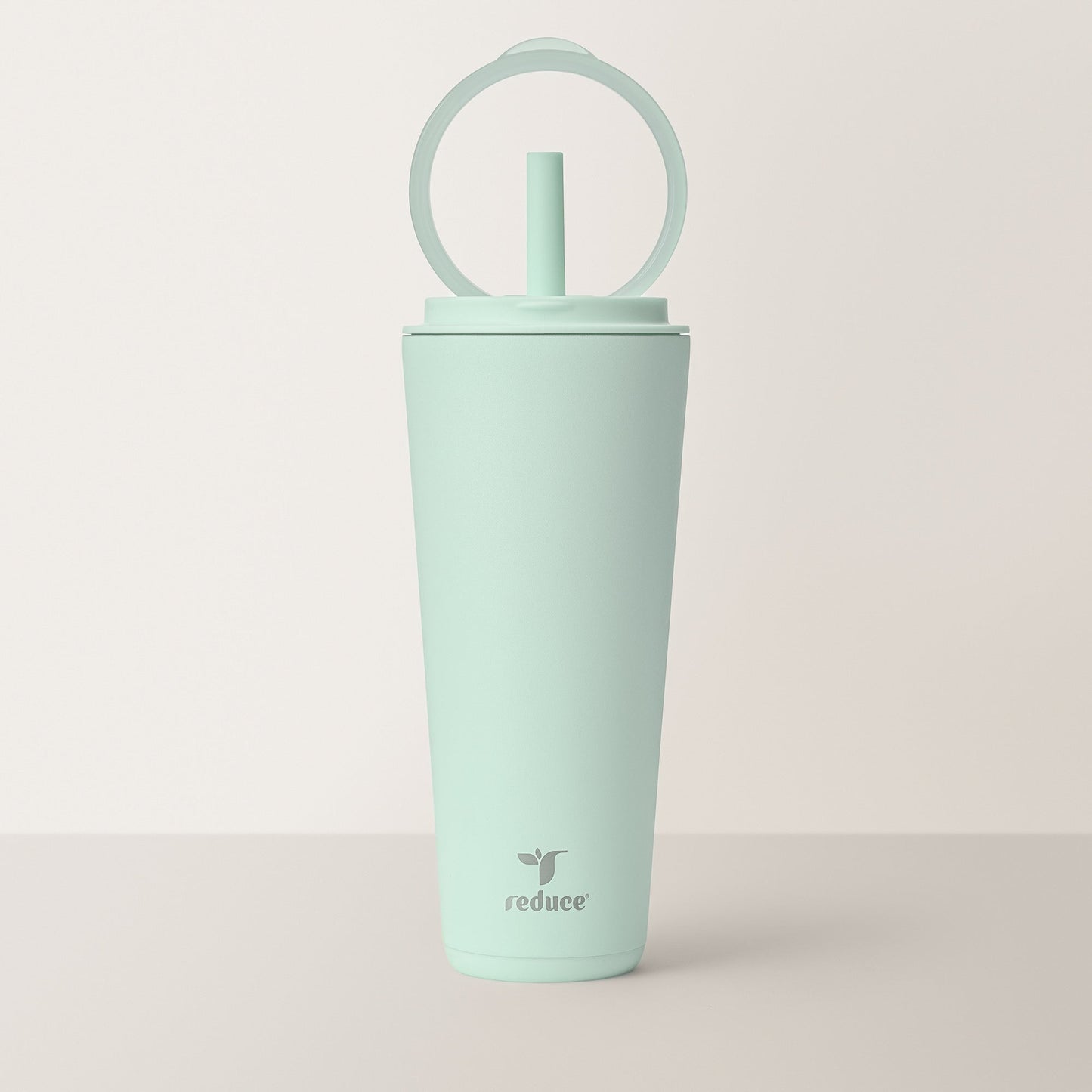 halo-32-oz-l7 HaloTumbler_32oz_SeaGlass-1.jpg