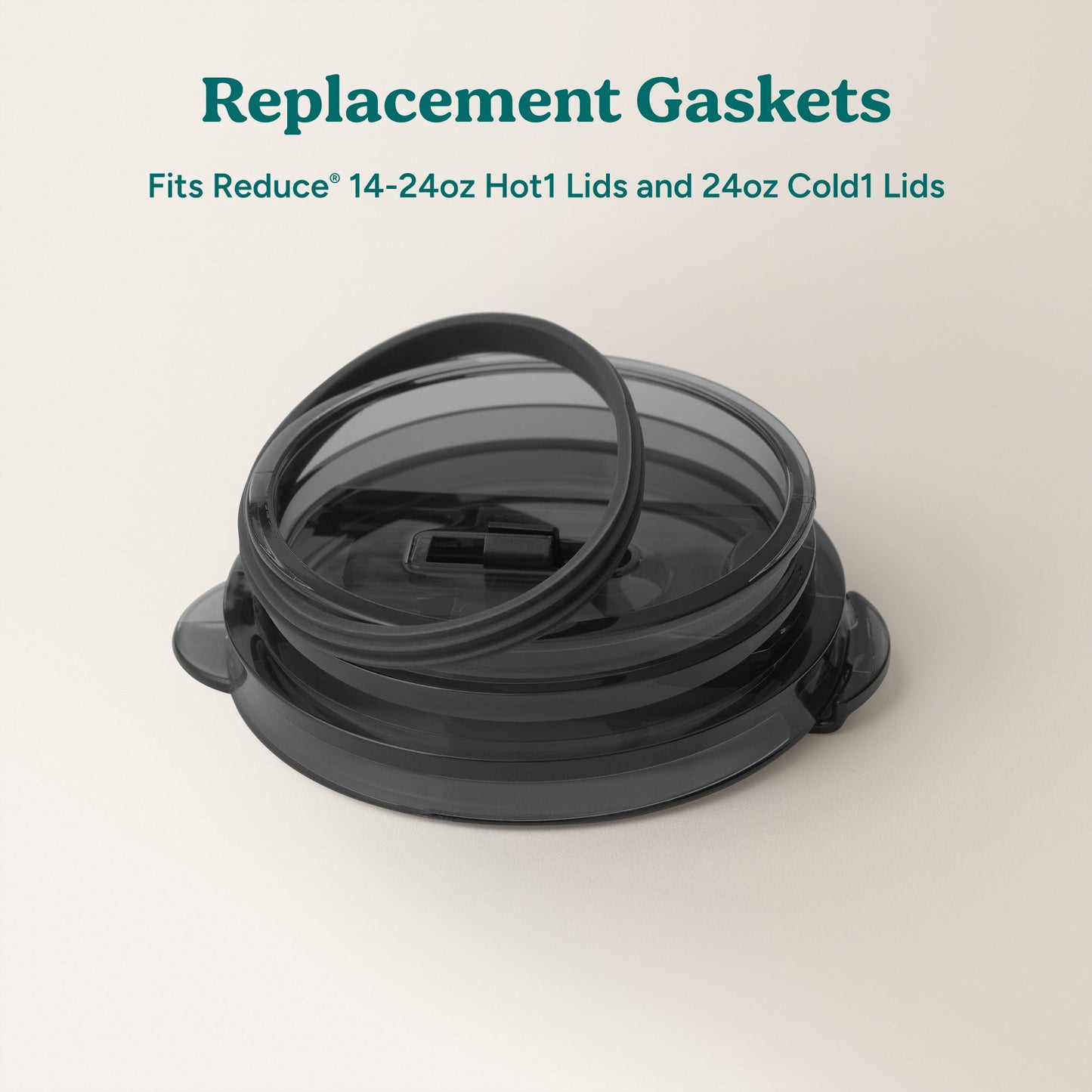 hot1-lid-gaskets-h3 Hot1Gaskets_MD_Replacement-2_Black.jpg
