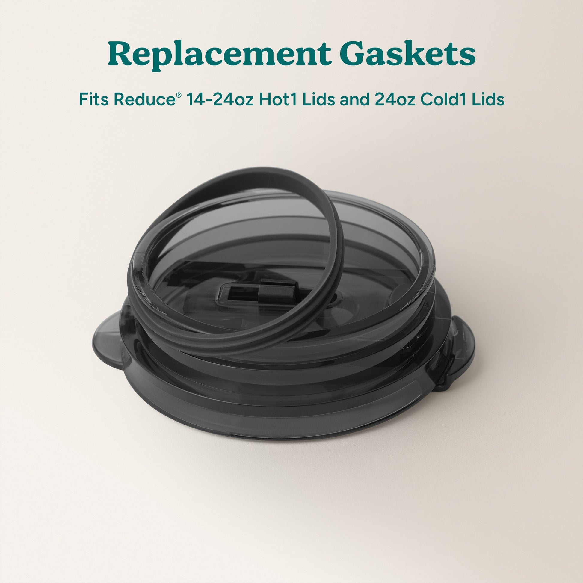hot1-lid-gaskets-h3 Hot1Gaskets_MD_Replacement-2_Black.jpg