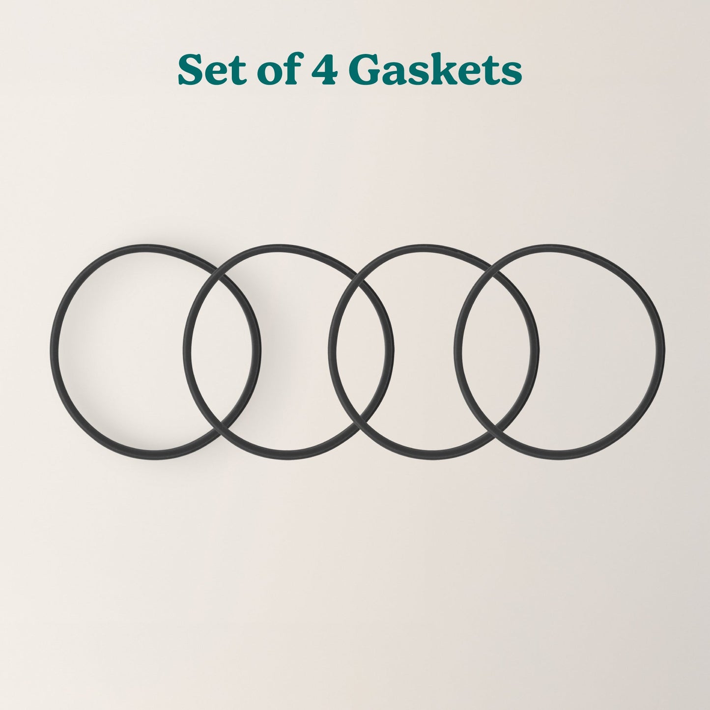 hot1-lid-gaskets-h3 Hot1Gaskets_MD_Replacement-3_Black.jpg