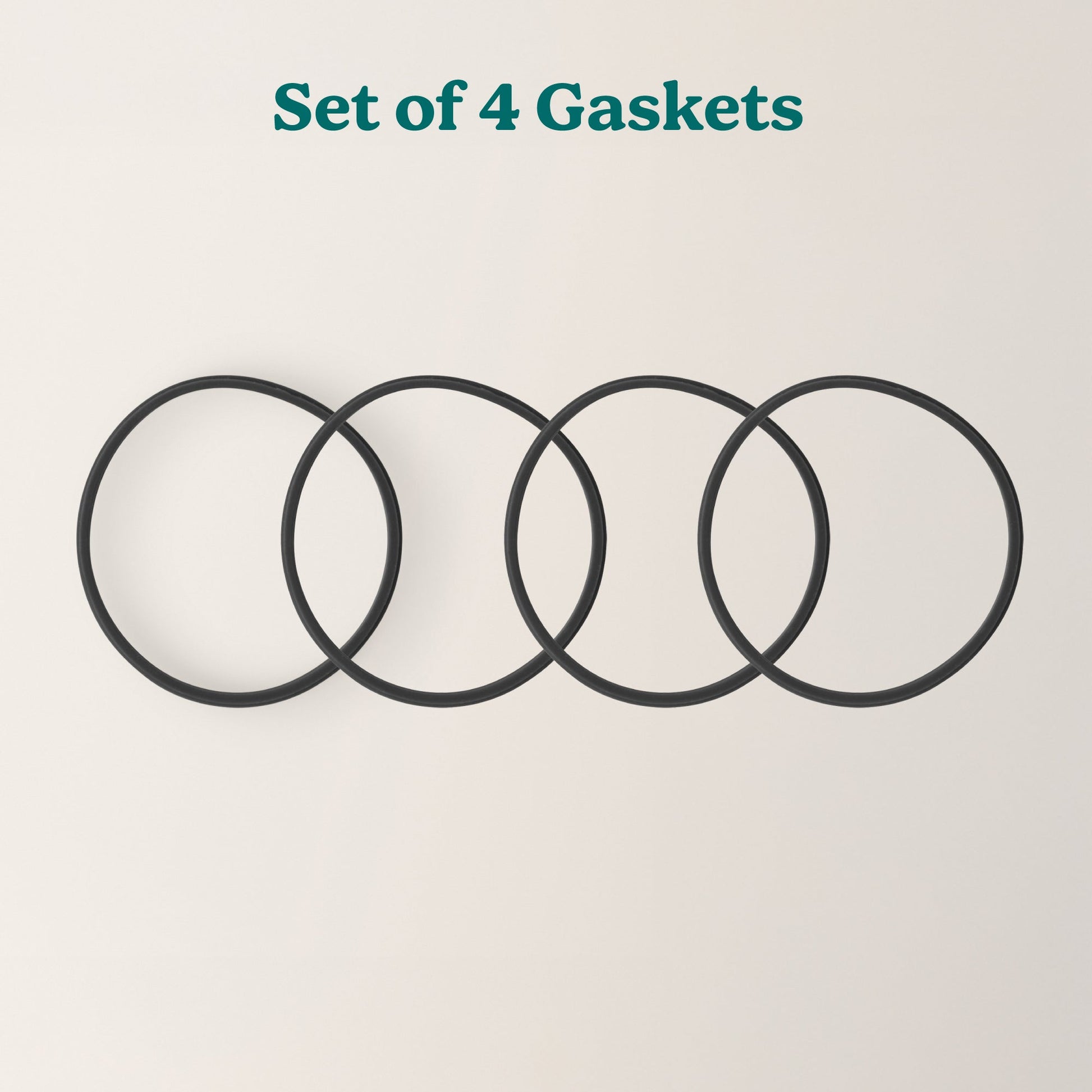hot1-lid-gaskets-h3 Hot1Gaskets_MD_Replacement-3_Black.jpg