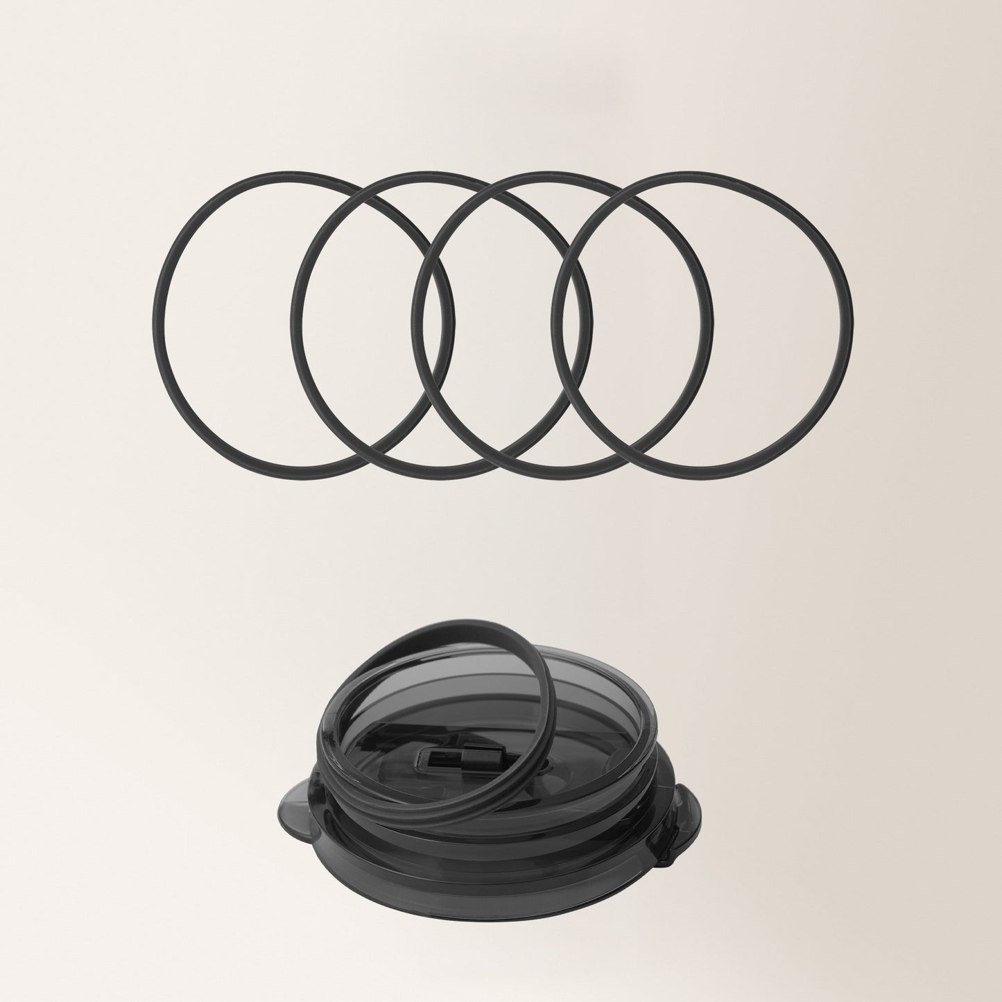 hot1-lid-gaskets-h3 Hot1Gaskets_MD_Replacement-Hero-1_Black.jpg