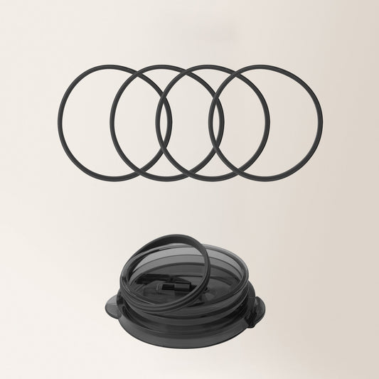 hot1-lid-gaskets-h3 Hot1Gaskets_MD_Replacement-Hero-1_Black.jpg