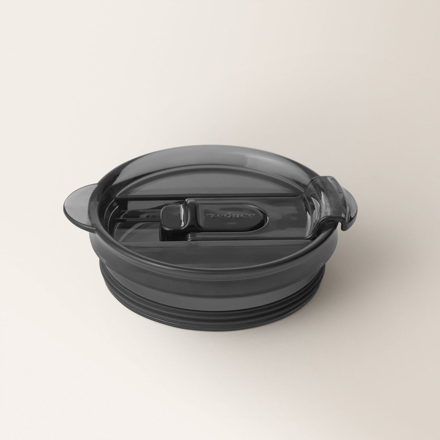 hot1-lid-i6 Hot1Lid_ALL_Replacement_1_Black.jpg