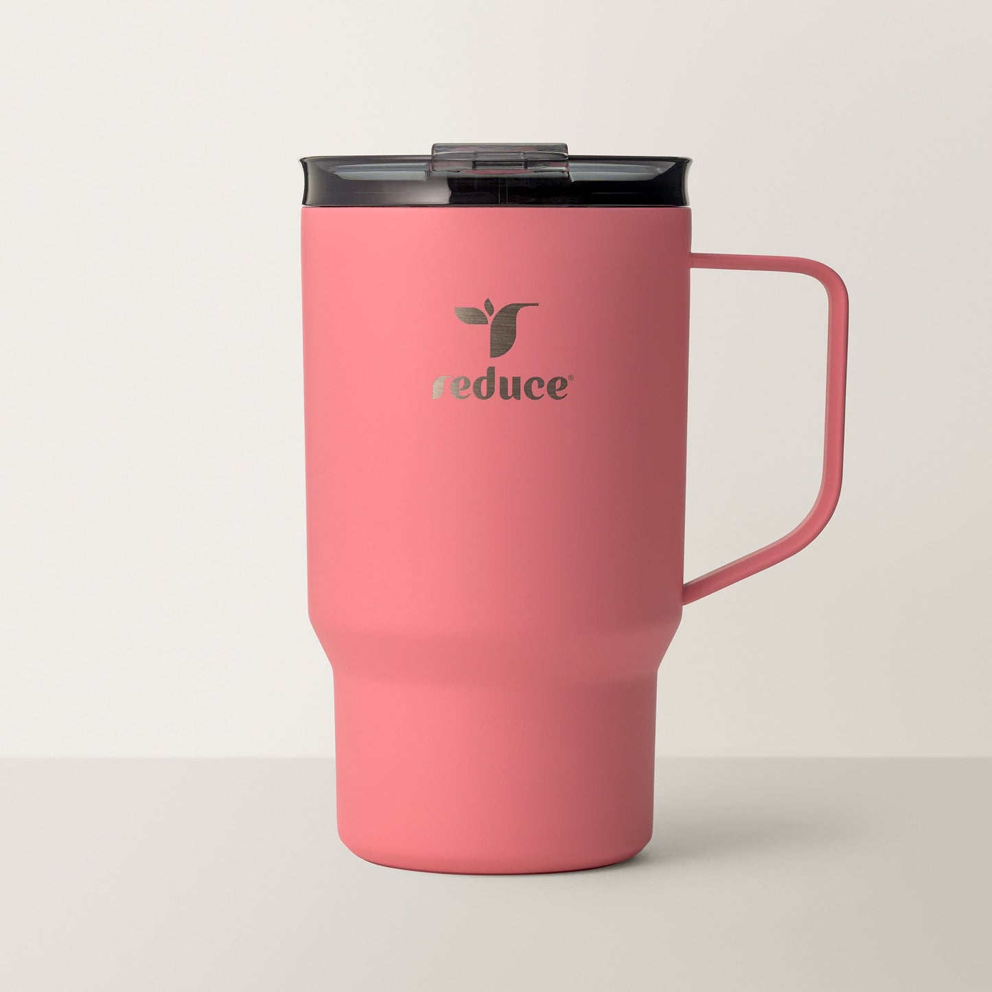 hot1-18-oz-w4 Hot1Mug_18oz_BakedClay-1_5a5aed2c-ef11-4696-a243-cc0b7a1e4d33.jpg
