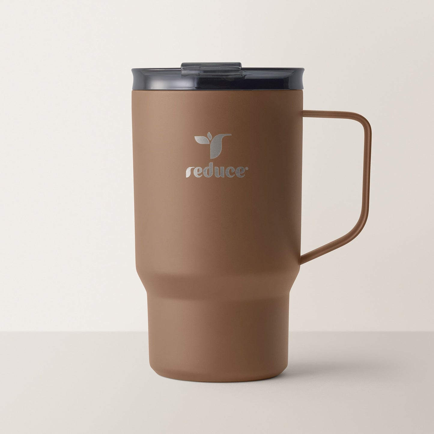 hot1-18-oz-w4 Hot1Mug_18oz_Java-1_a103ddee-256e-4b82-b977-0bb87fd1a9d3.jpg