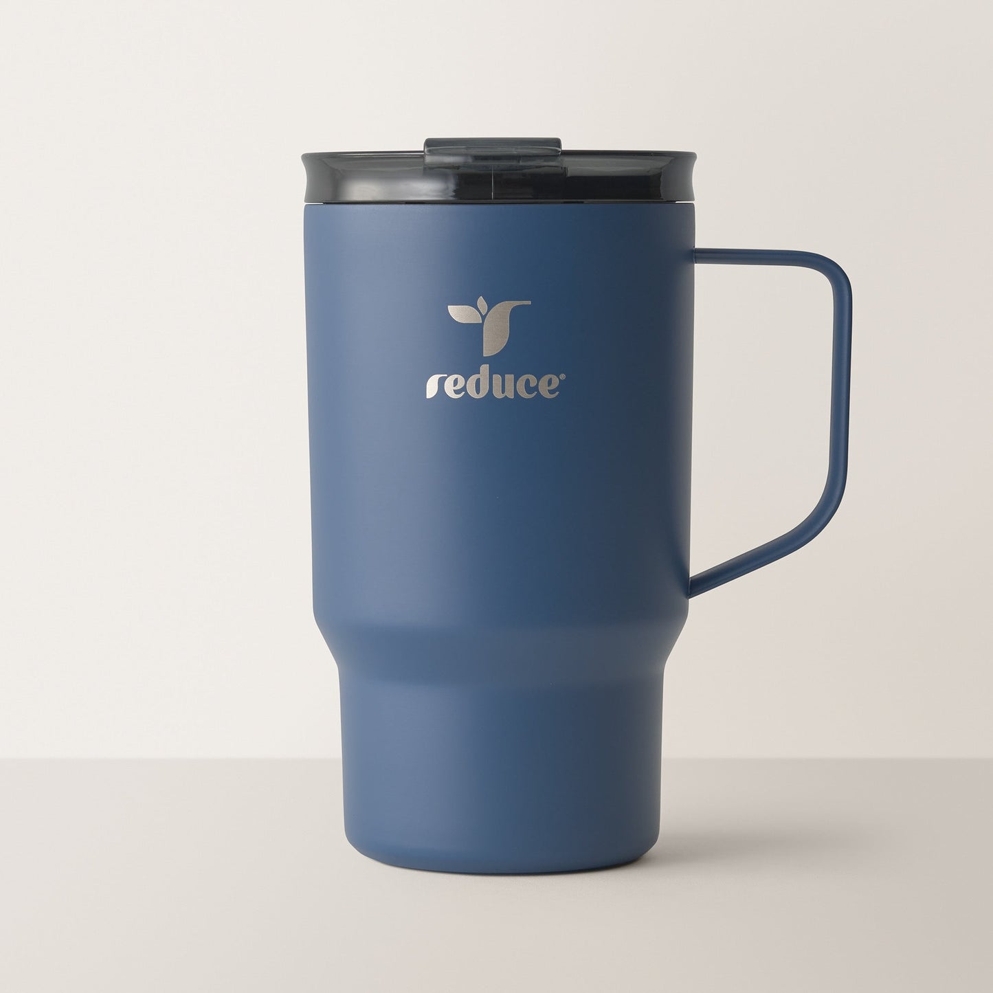 hot1-18-oz-w4 Hot1Mug_18oz_MineralBlue-1_862b00c5-ec9b-46ad-b71e-7023d8449926.jpg