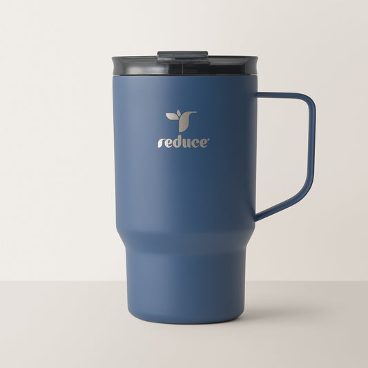 hot1-18-oz-w4 Hot1Mug_18oz_MineralBlue-1_862b00c5-ec9b-46ad-b71e-7023d8449926.jpg
