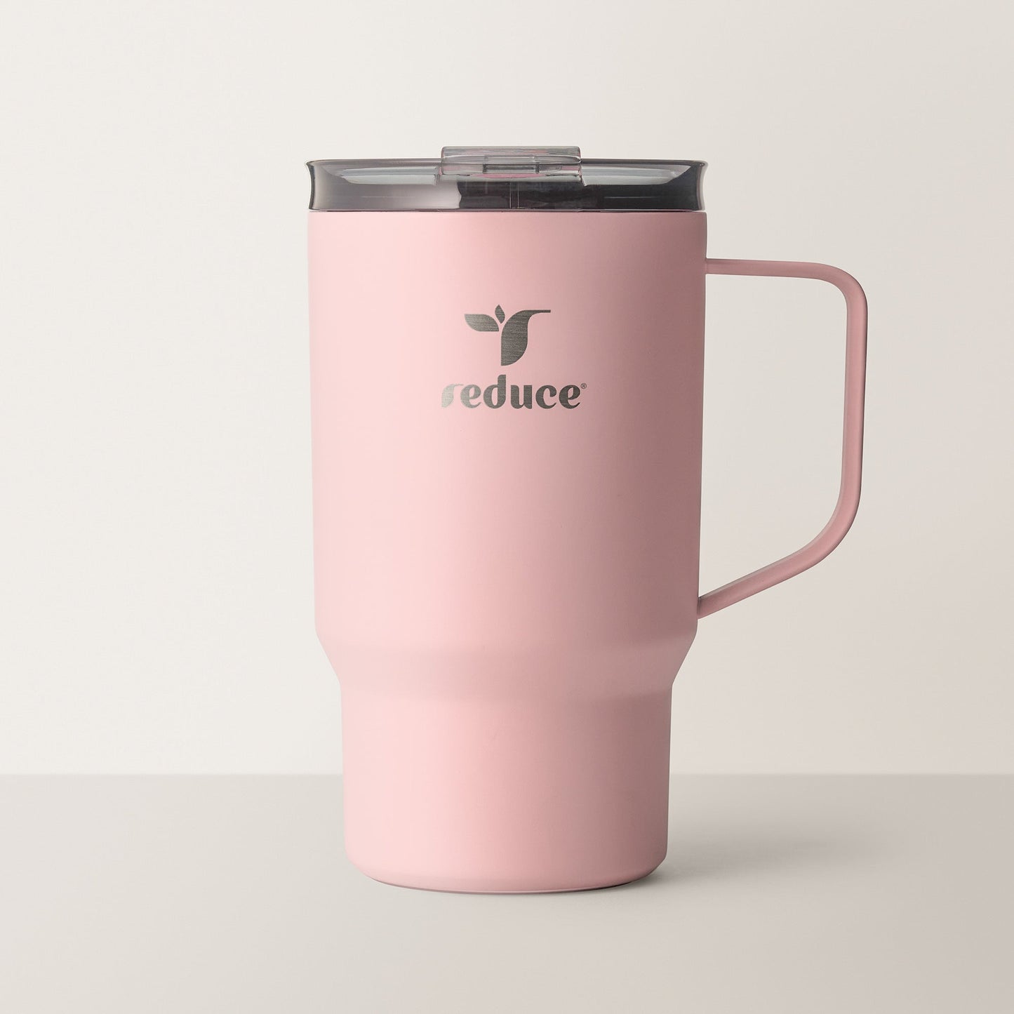 hot1-18-oz-w4 Hot1Mug_18oz_PinkSalt-1_6b5be04c-0dc1-4328-ad41-2d8df2542810.jpg