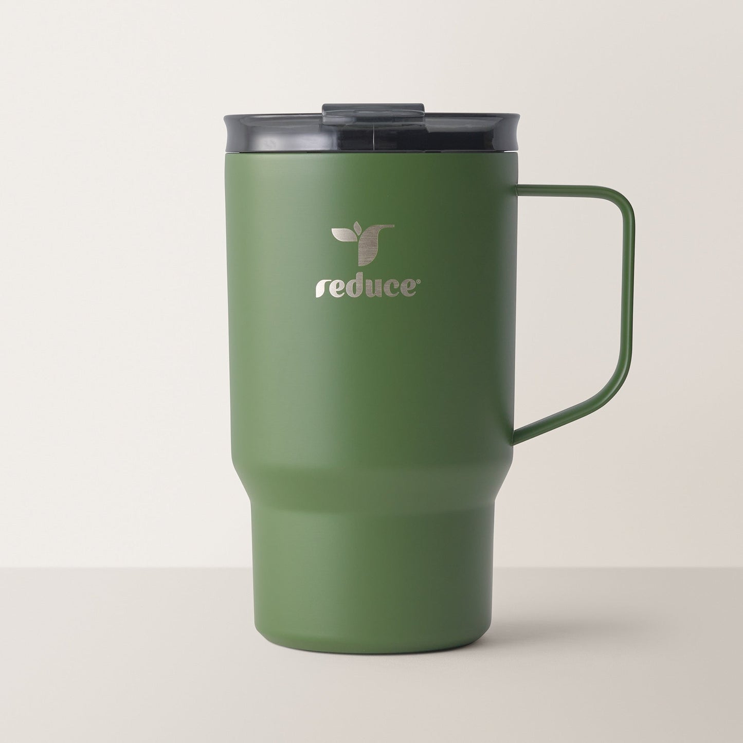 hot1-18-oz-w4 Hot1Mug_18oz_Sage-1_3512860a-72b9-4647-aced-ae1c001ea74f.jpg