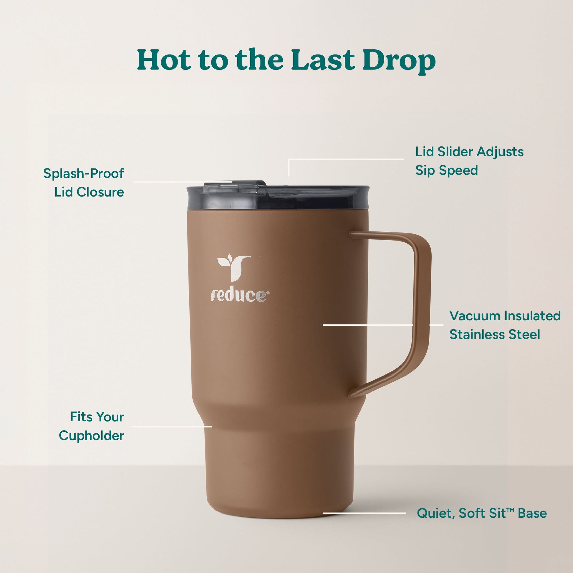 hot1-18-oz-w4 Hot1_18oz_Java-3.jpg