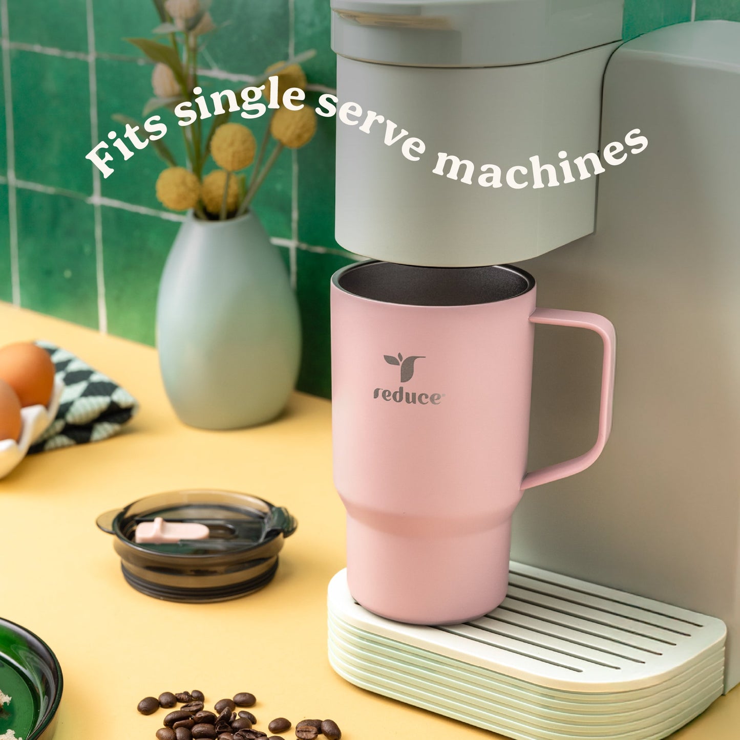 hot1-18-oz-w4 Hot1_18oz_Java-5.jpg