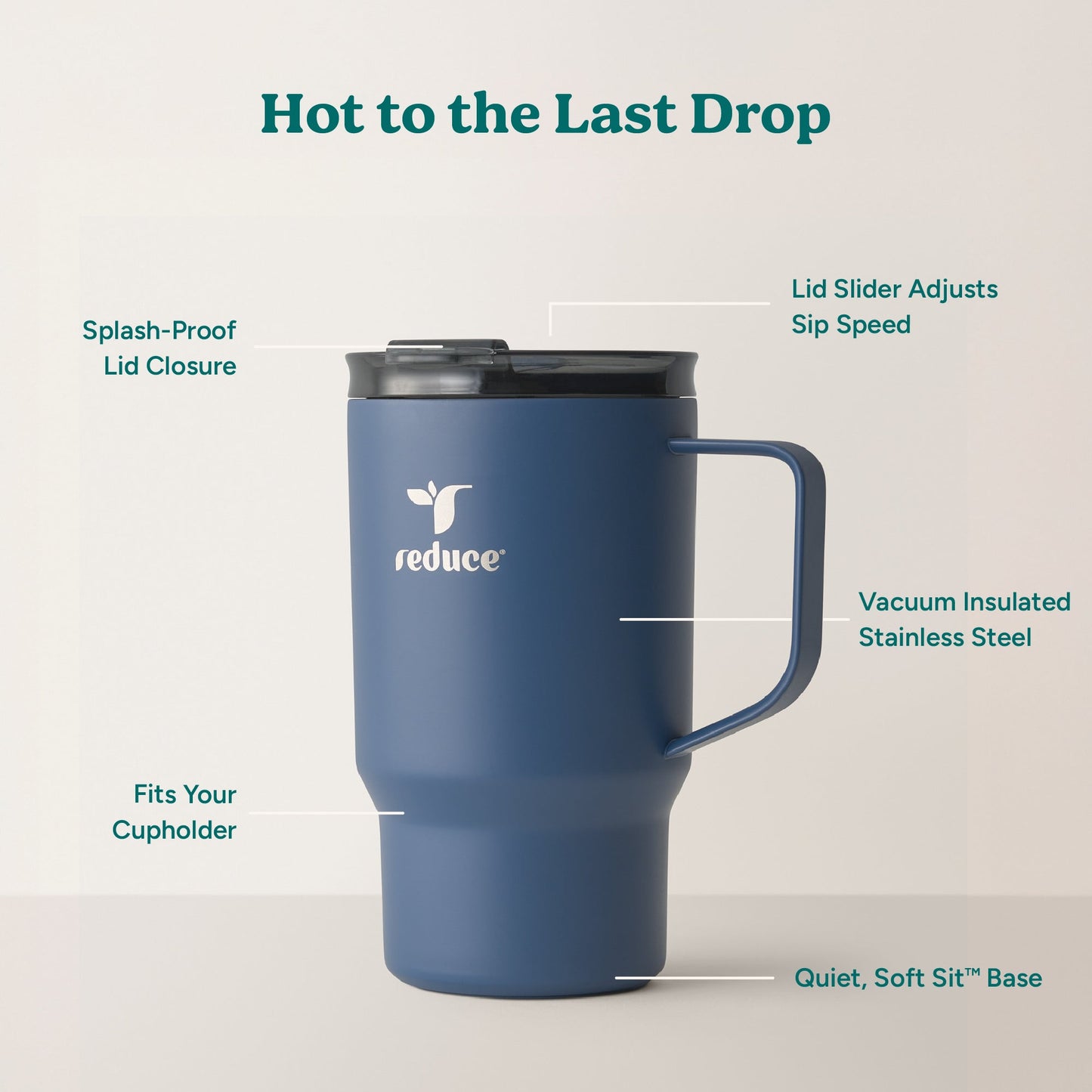 hot1-18-oz-w4 Hot1_18oz_MineralBlue-3.jpg