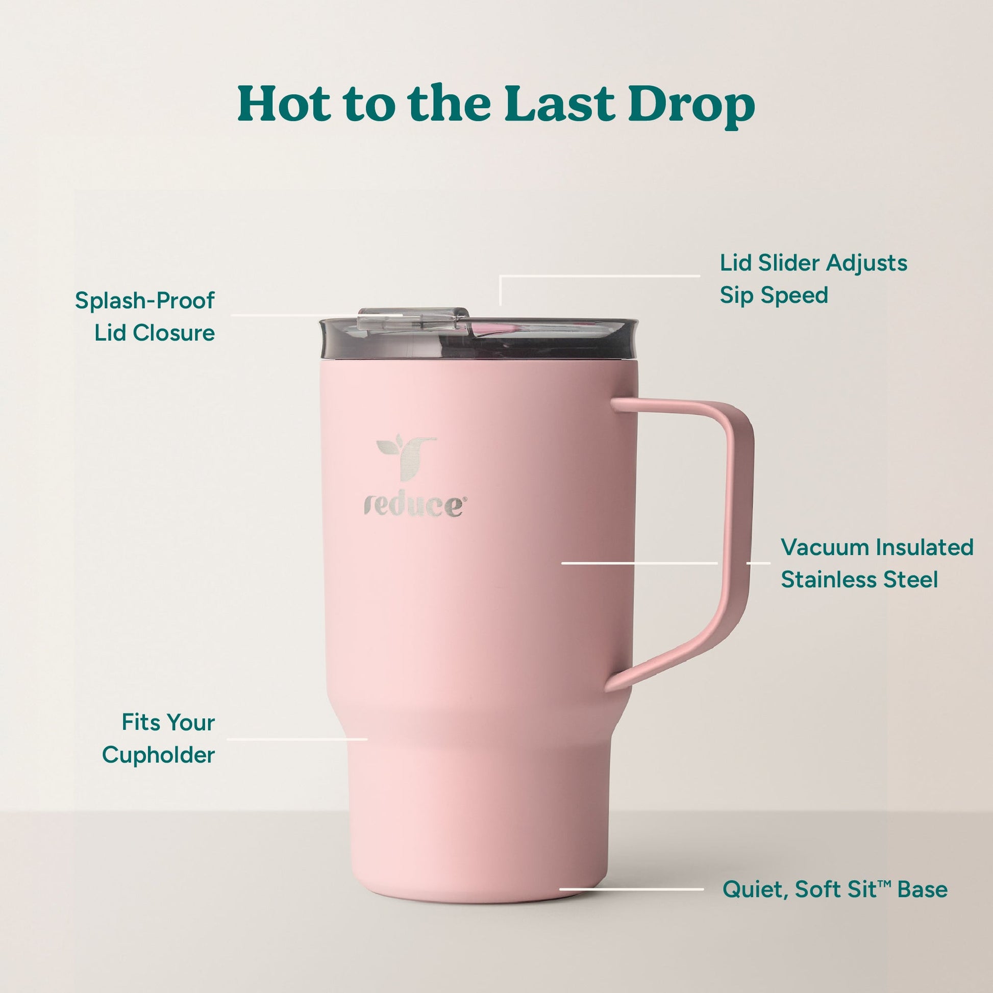 hot1-18-oz-w4 Hot1_18oz_PinkSalt-3.jpg