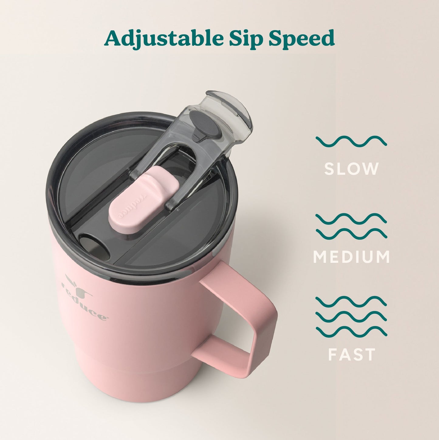hot1-18-oz-w4 Hot1_18oz_PinkSalt-4.jpg