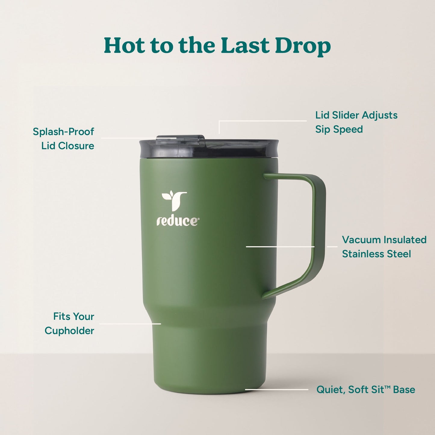 hot1-18-oz-w4 Hot1_18oz_Sage-3.jpg