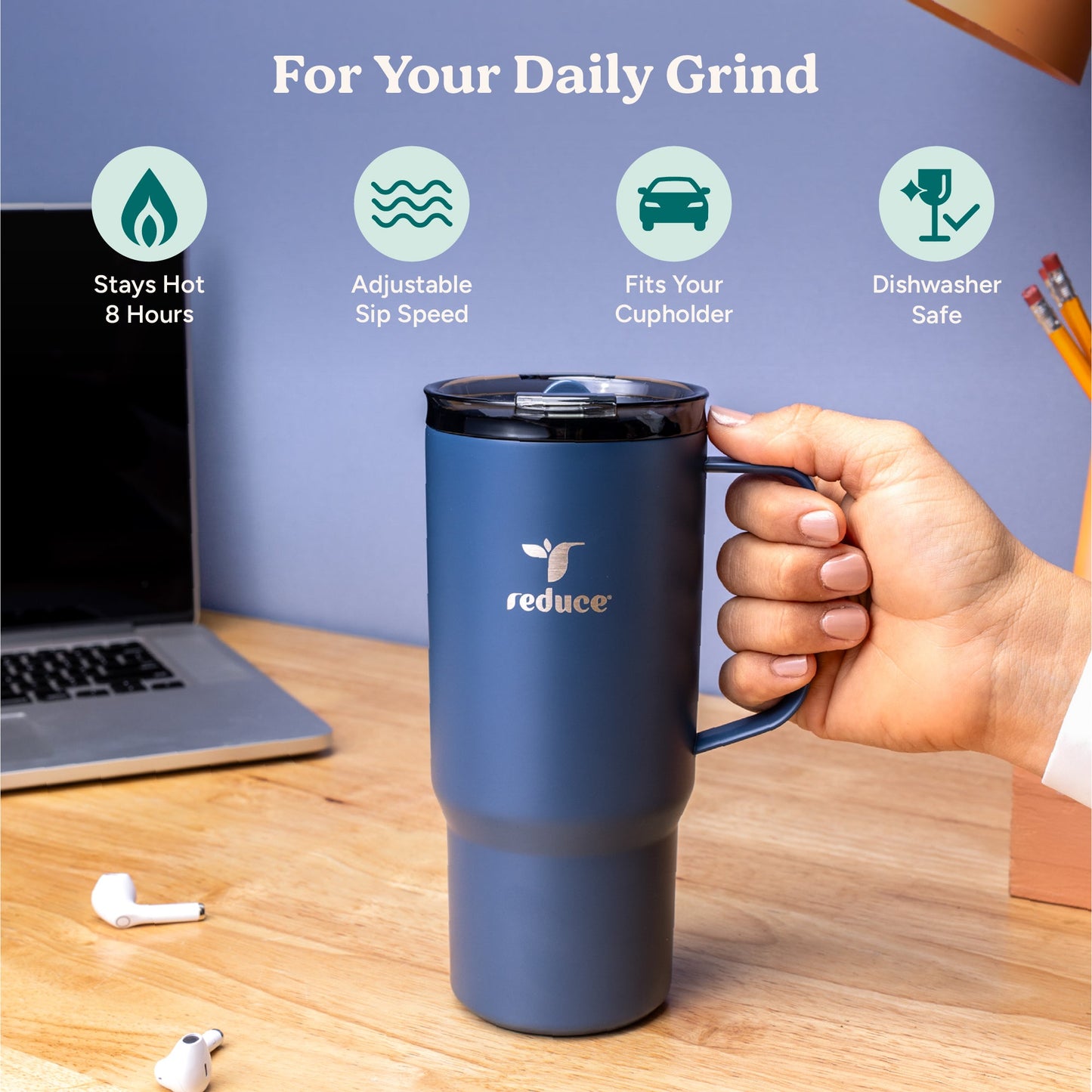 hot1-24-oz-m3 Hot1_24oz_MineralBlue-2.jpg