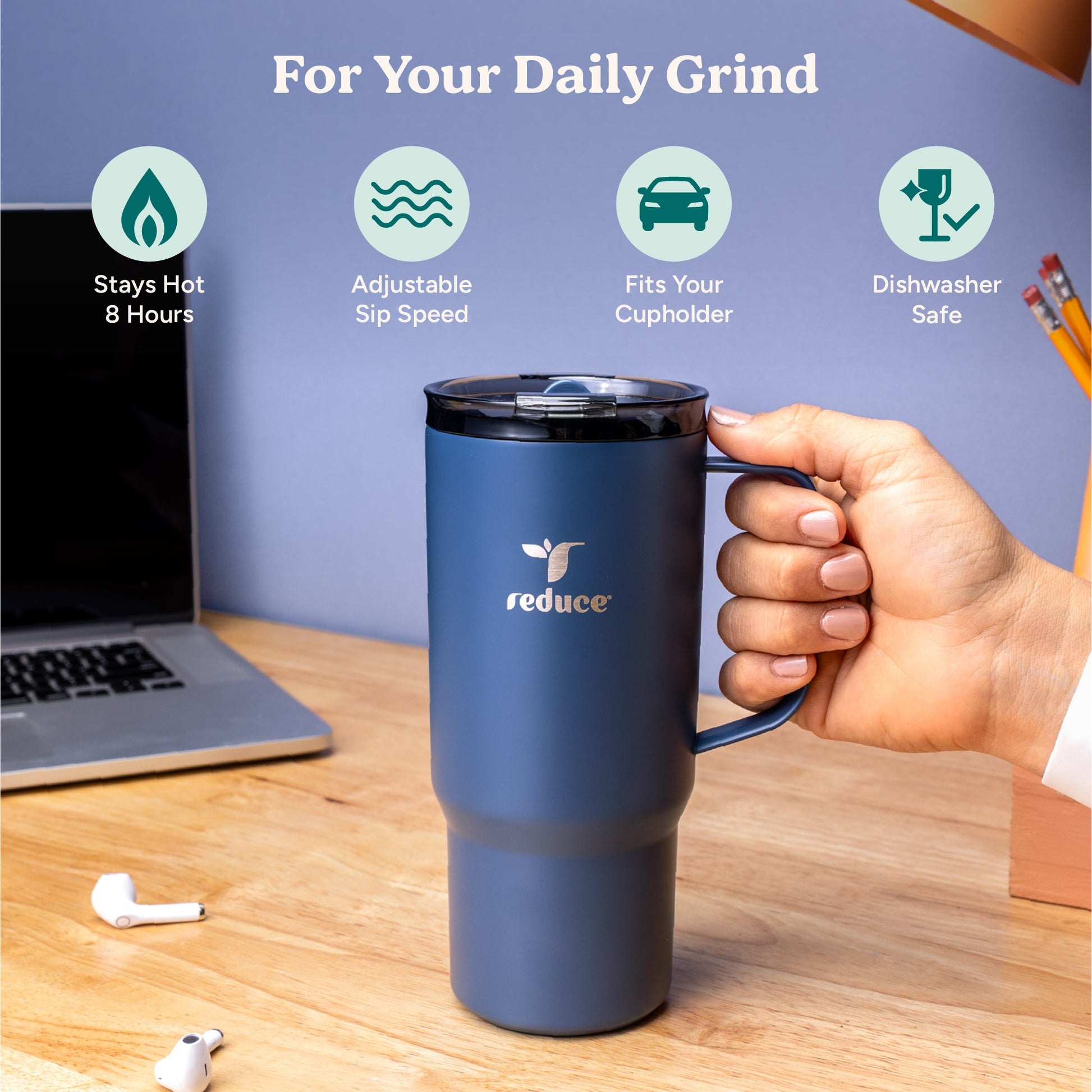 hot1-24-oz-m3 Hot1_24oz_PinkSalt-2.jpg