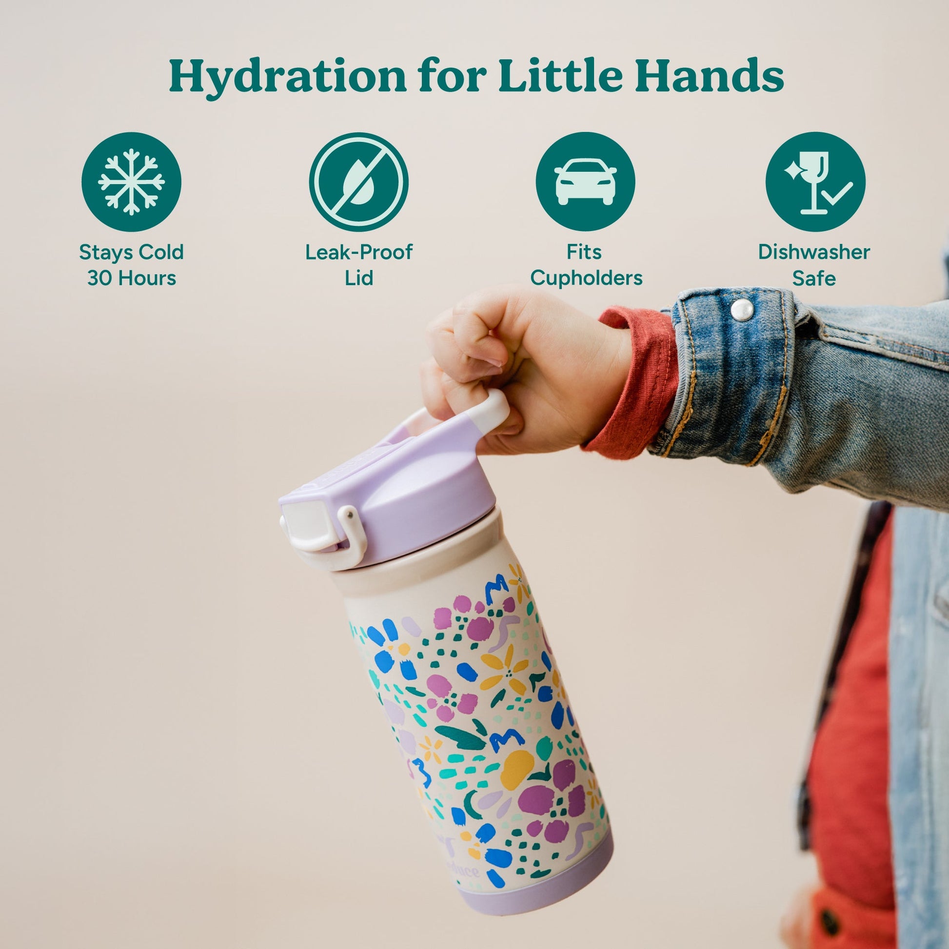 hydrate-pro-14-oz-r2 HydratePro14oz_AbstractFlowers-2_7db6a22b-3b54-4425-bcbc-9222a3d20ff3.jpg