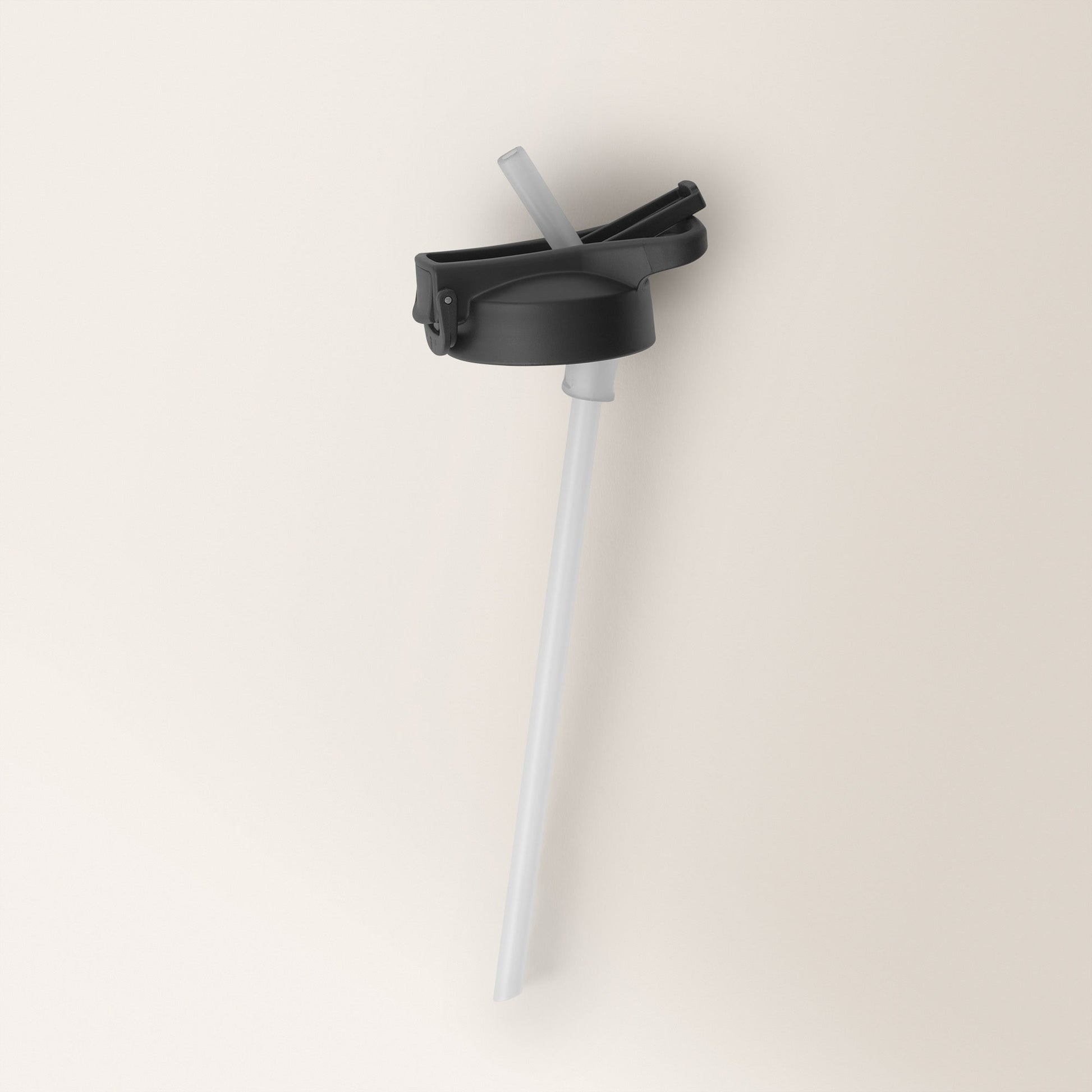 hydrate-lid-i2 HydrateProLid_ALL_Replacement-1_Black.jpg