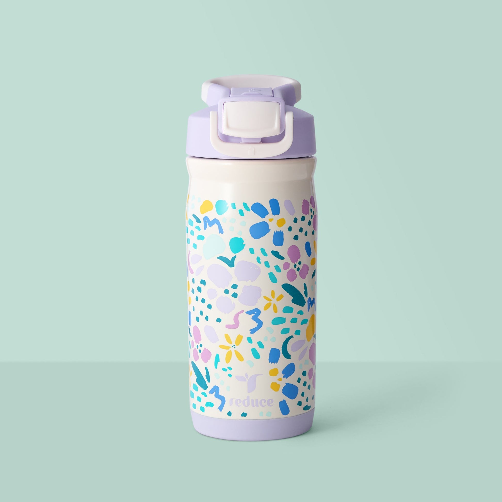 hydrate-pro-14-oz-r2 HydratePro_14oz_AbstractFlowers-1_ff6d0922-c794-424e-8adc-91bda3f5a8b7.jpg