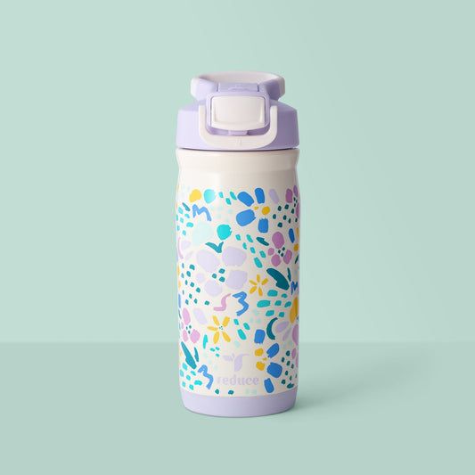 hydrate-pro-14-oz-r2 HydratePro_14oz_AbstractFlowers-1_ff6d0922-c794-424e-8adc-91bda3f5a8b7.jpg