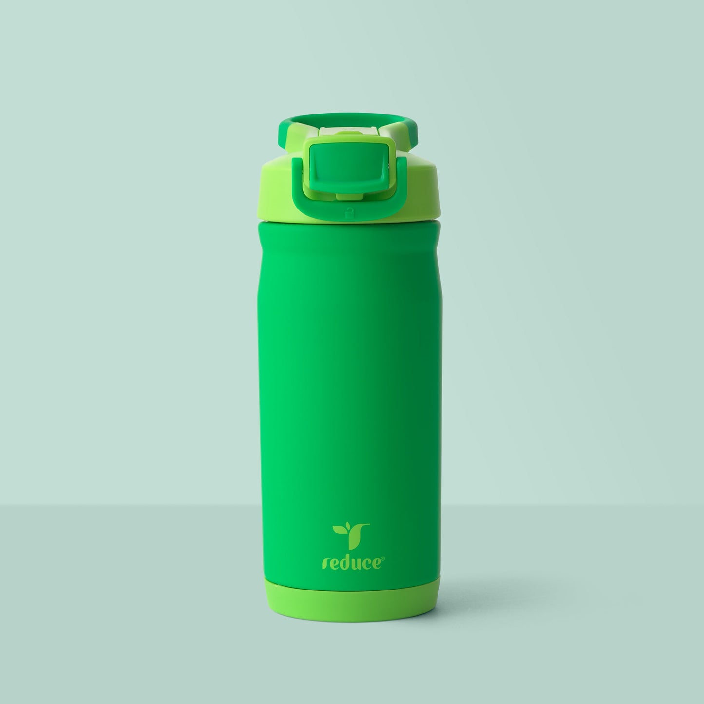 hydrate-pro-14-oz-r2 HydratePro_14oz_CloverGreen-1_f9957b1c-5aad-4858-8c1b-1704c7279202.jpg