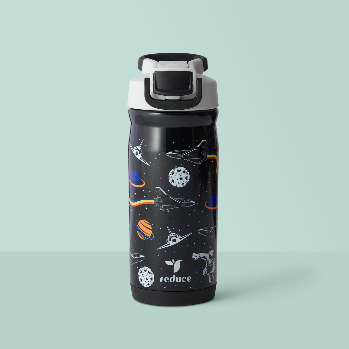 hydrate-pro-14-oz-r2 HydratePro_14oz_Galaxy-1_c017b075-bb70-4742-b524-25e66b77abe6.jpg