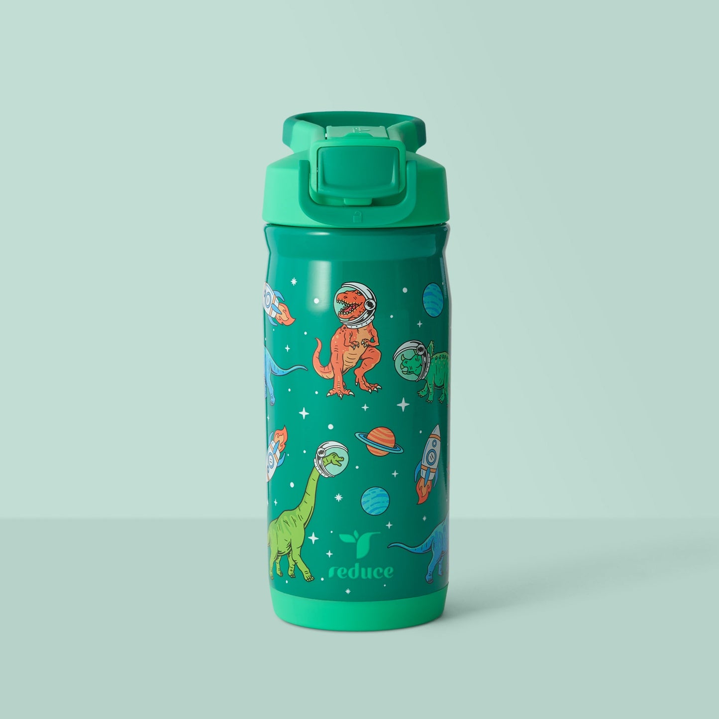 hydrate-pro-14-oz-r2 HydratePro_14oz_JurassicSpace-1_fbd73d80-0011-4c49-96d1-112fe6043429.jpg