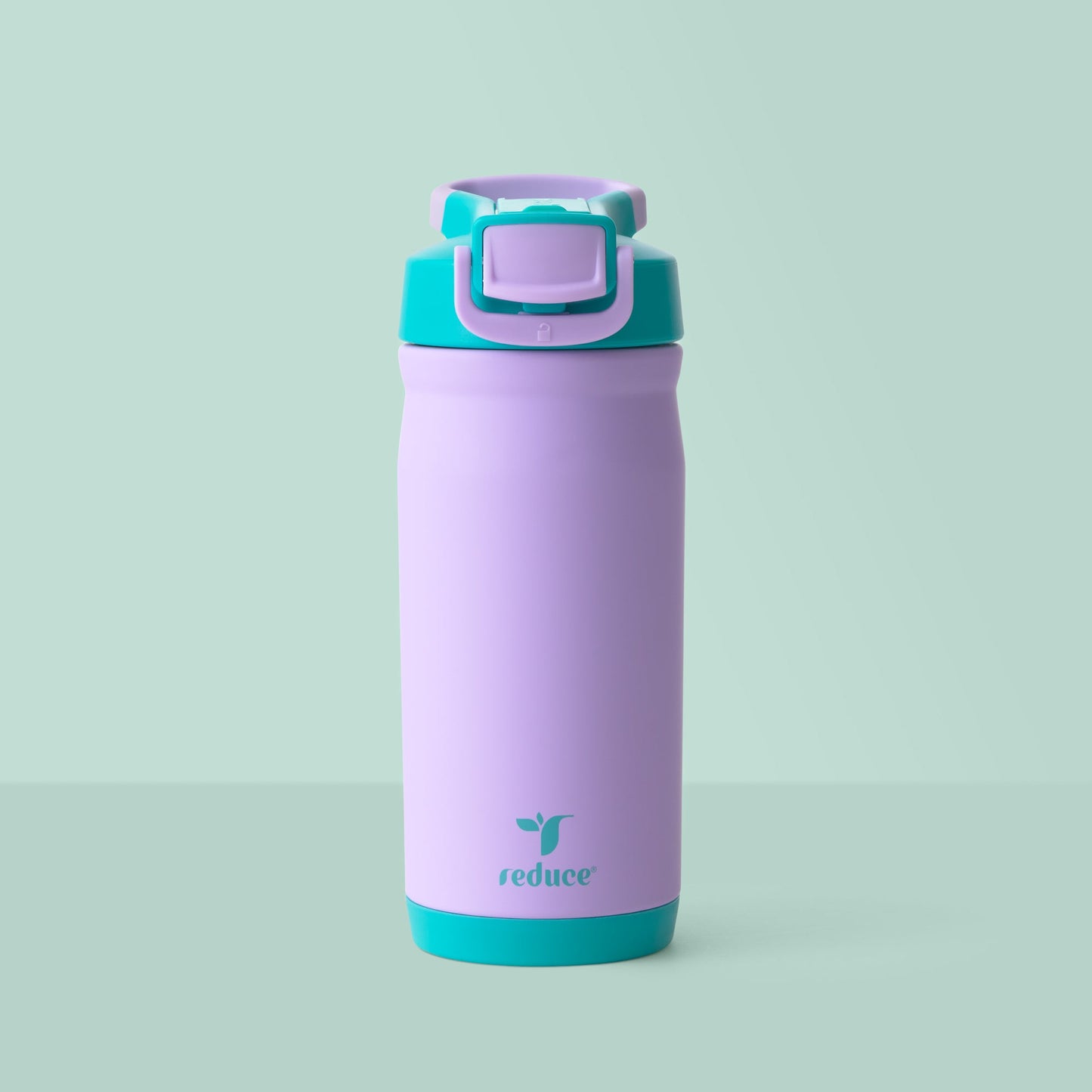 hydrate-pro-14-oz-r2 HydratePro_14oz_MermaidPurple-1_9574464f-d46c-4a1f-aa6a-a18e900282e1.jpg