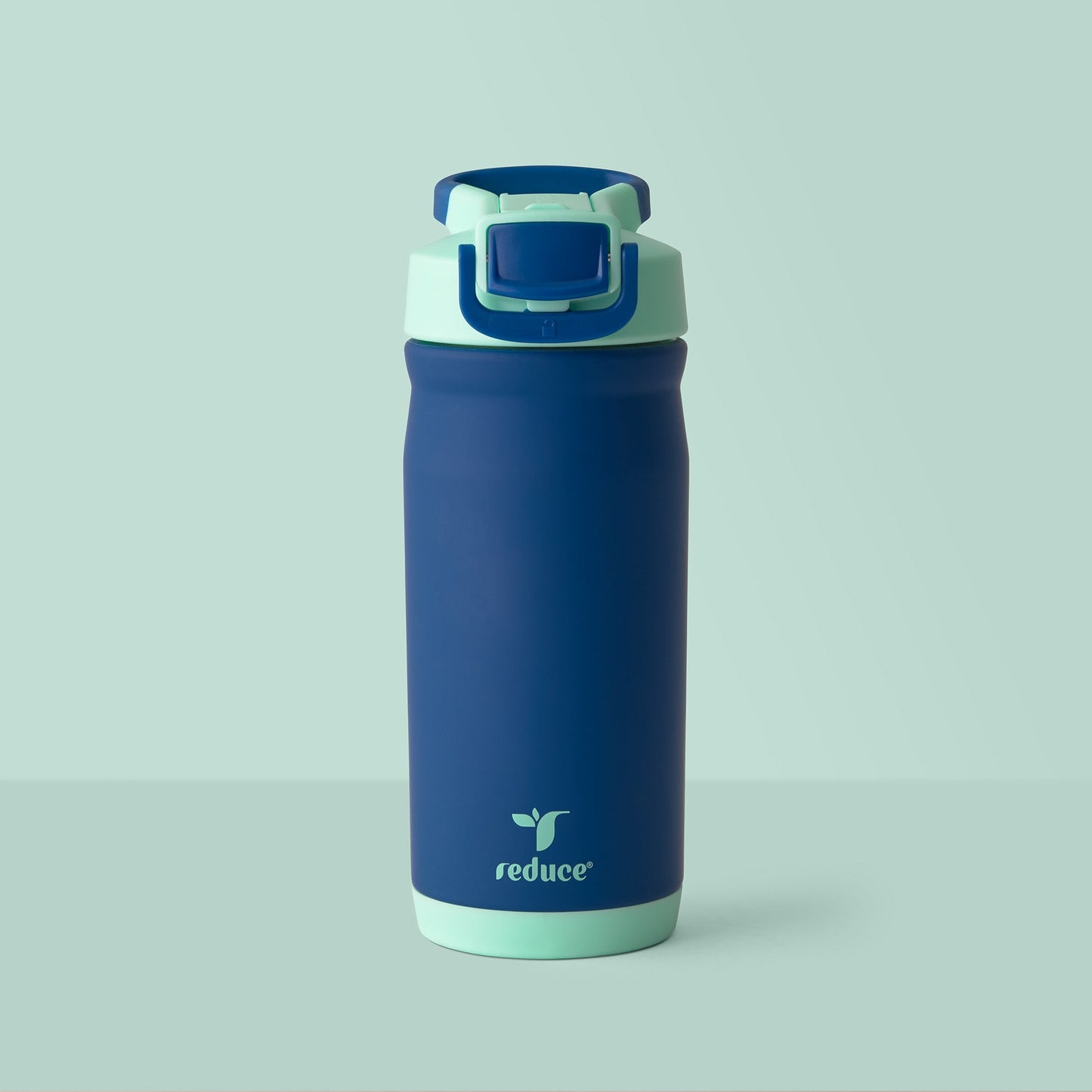 hydrate-pro-14-oz-r2 HydratePro_14oz_NauticalMist-1_51890218-6c39-47b1-8fc3-9a639291113c.jpg