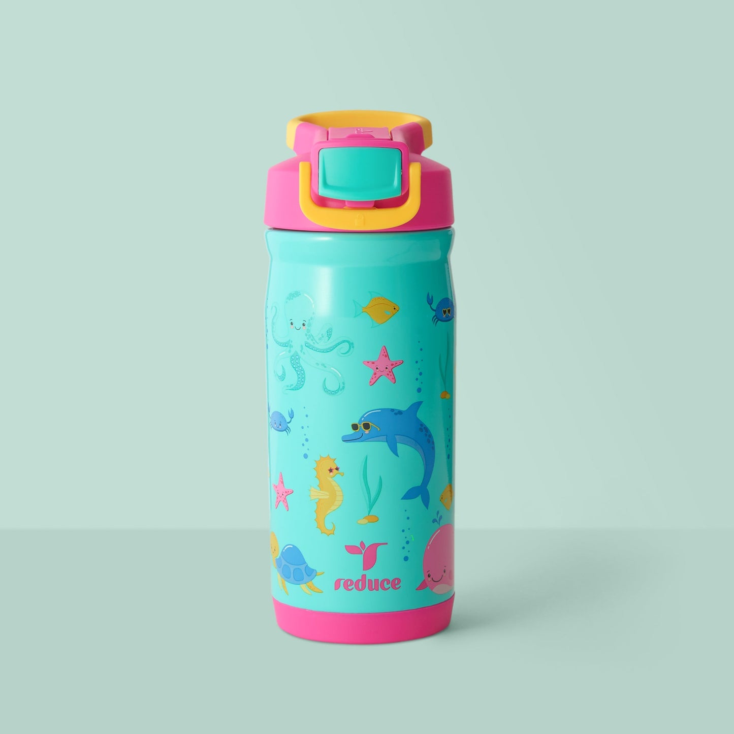hydrate-pro-14-oz-r2 HydratePro_14oz_OceanFriends-1_8381e0d4-388e-44a7-a9a5-18de62e3044d.jpg