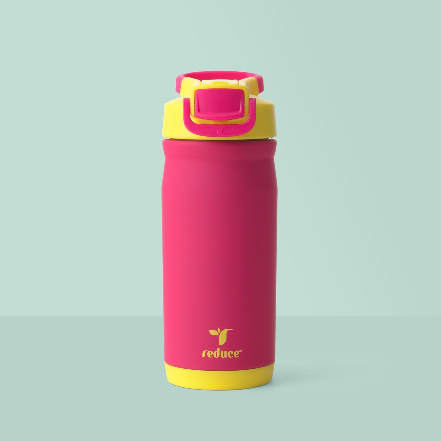 hydrate-pro-14-oz-r2 HydratePro_14oz_PinkLemonade-1_effeb9ec-4a01-491e-b66b-ea6dad155c2f.jpg