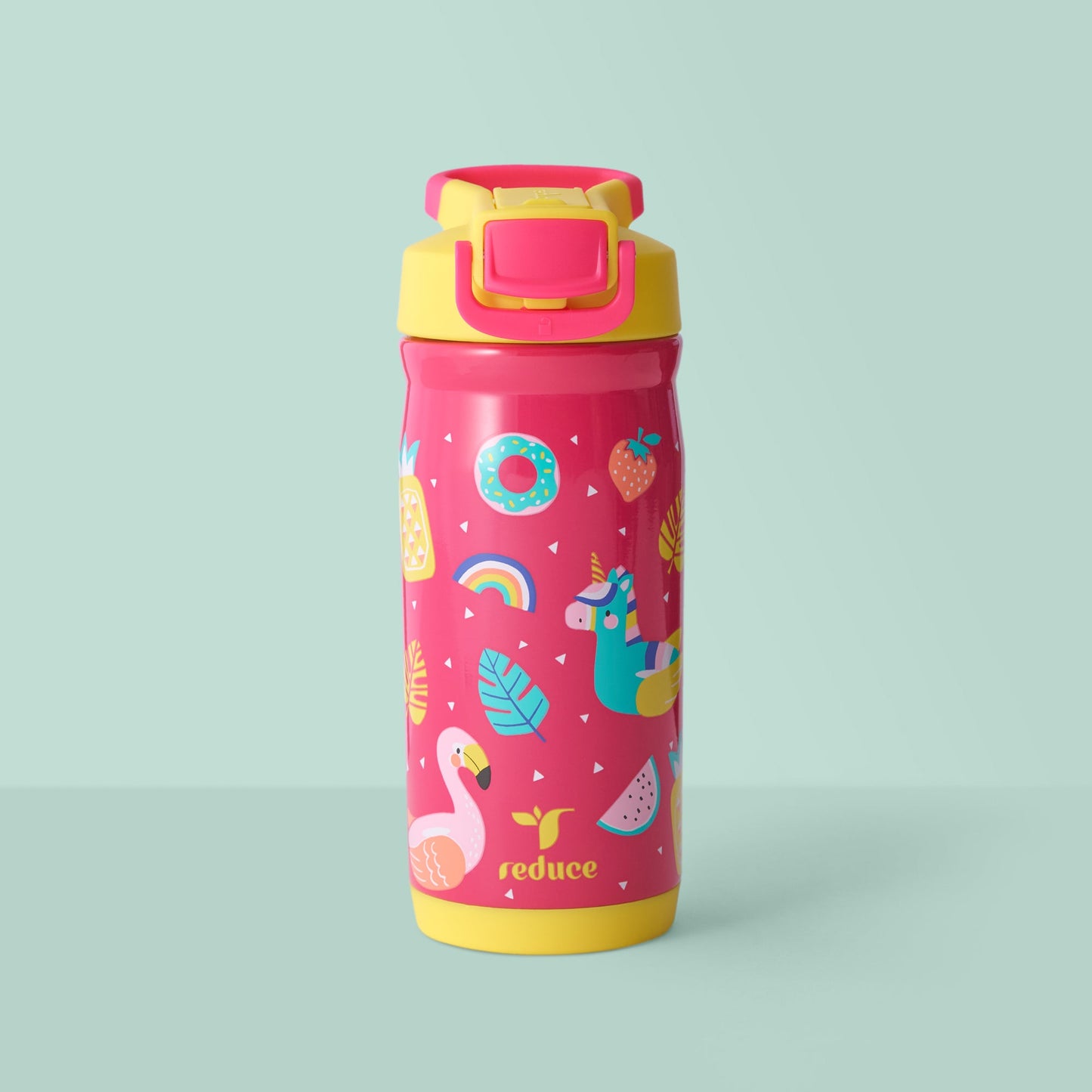 hydrate-pro-14-oz-r2 HydratePro_14oz_PoolParty-1_a6897a04-2007-4d84-9a92-ddcbba4dc5b0.jpg