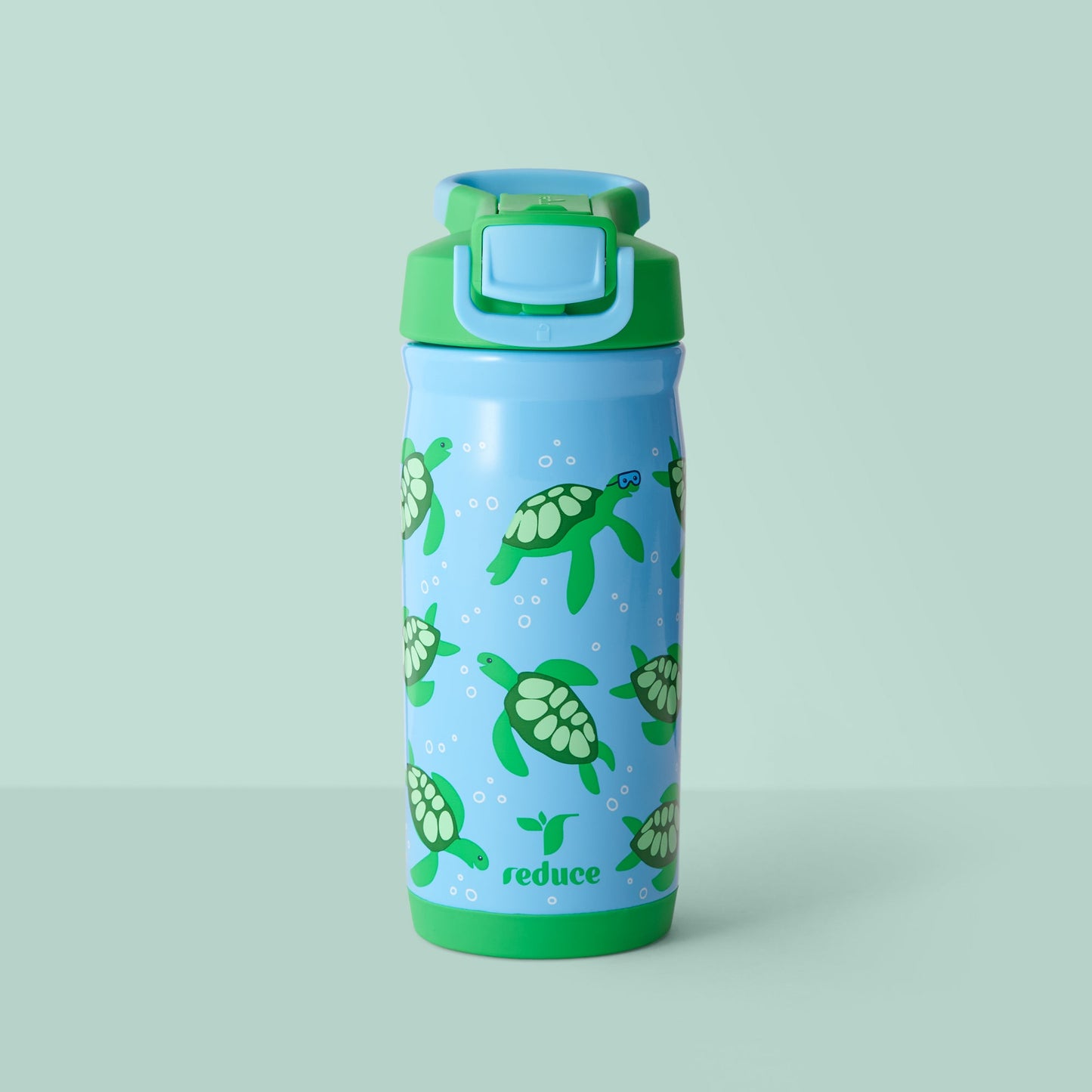 hydrate-pro-14-oz-r2 HydratePro_14oz_ScubaTurtles-1_35224a07-3d39-4781-b3e9-440562f27336.jpg