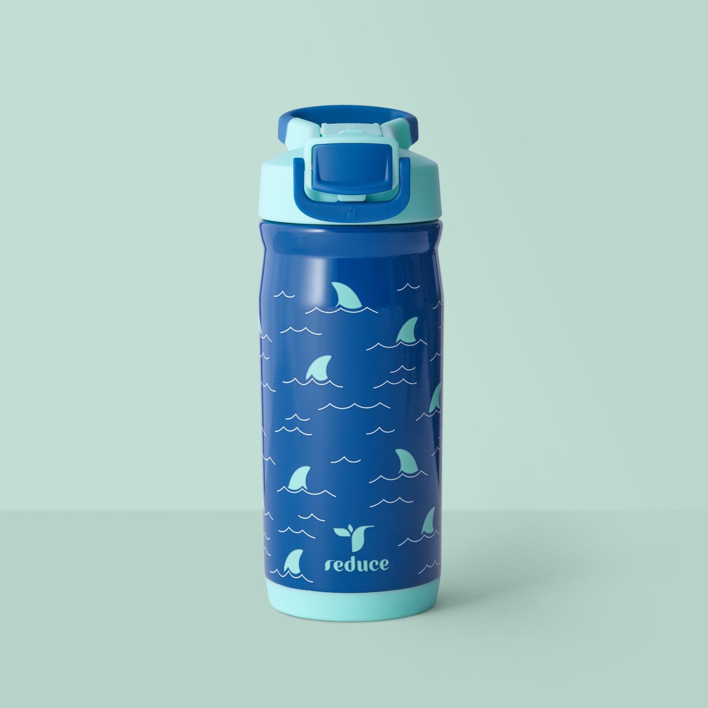 hydrate-pro-14-oz-r2 HydratePro_14oz_SharkBait-1_ae66be52-76bc-468a-a2c4-6463f8d5c163.jpg
