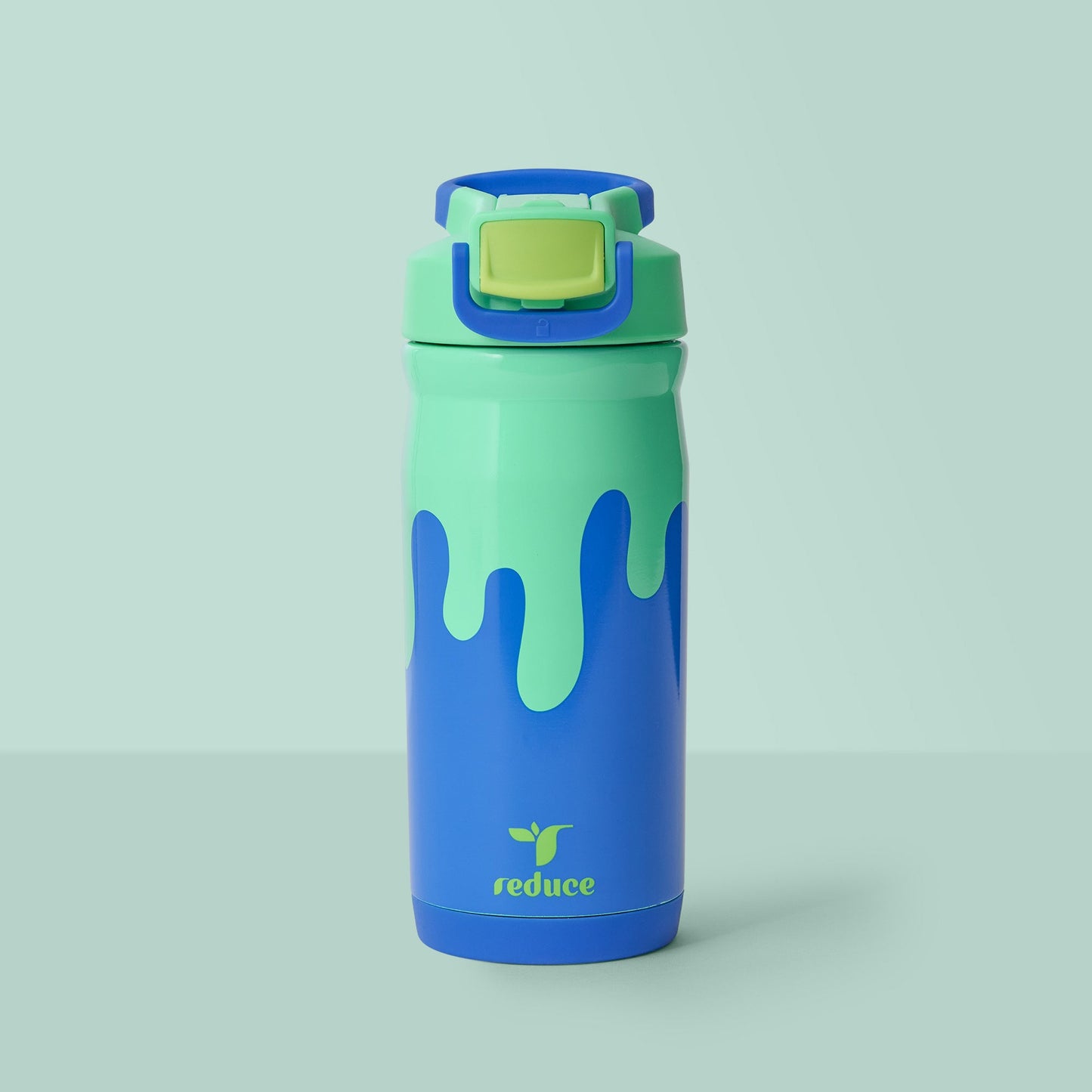 hydrate-pro-14-oz-r2 HydratePro_14oz_Slime-1.jpg