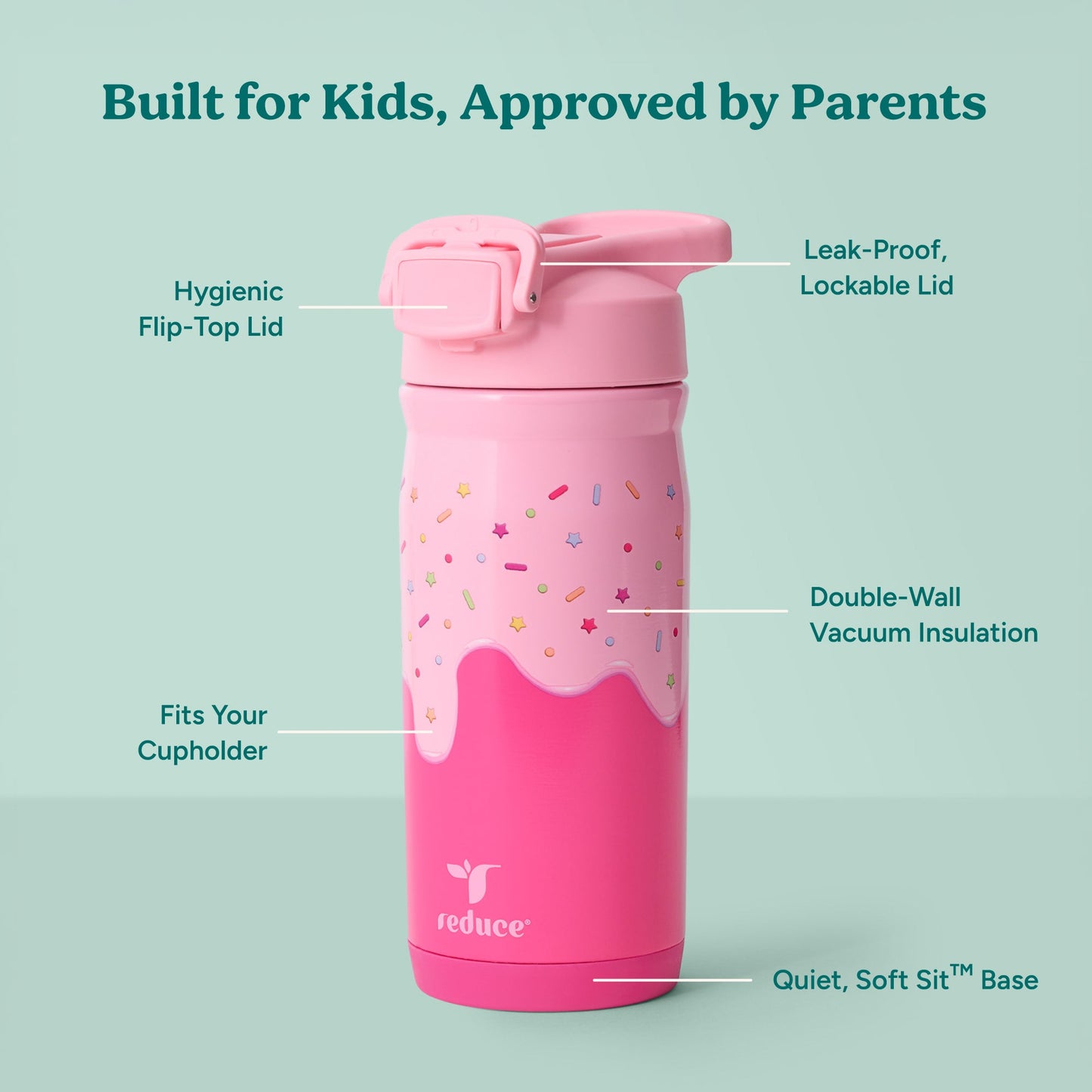 hydrate-pro-14-oz-r2 HydratePro_14oz_SprinkleSlime-3.jpg