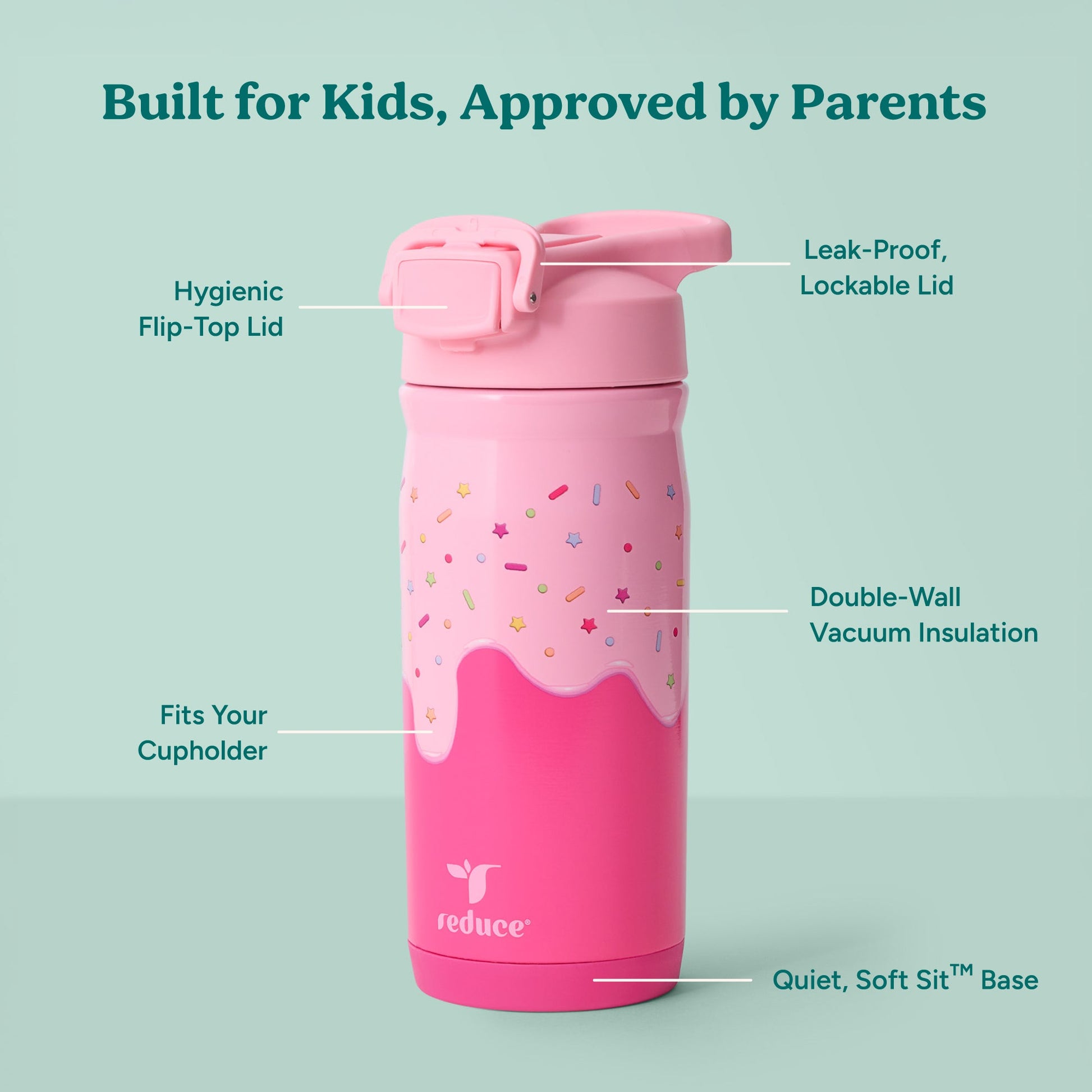 hydrate-pro-14-oz-r2 HydratePro_14oz_SprinkleSlime-3.jpg