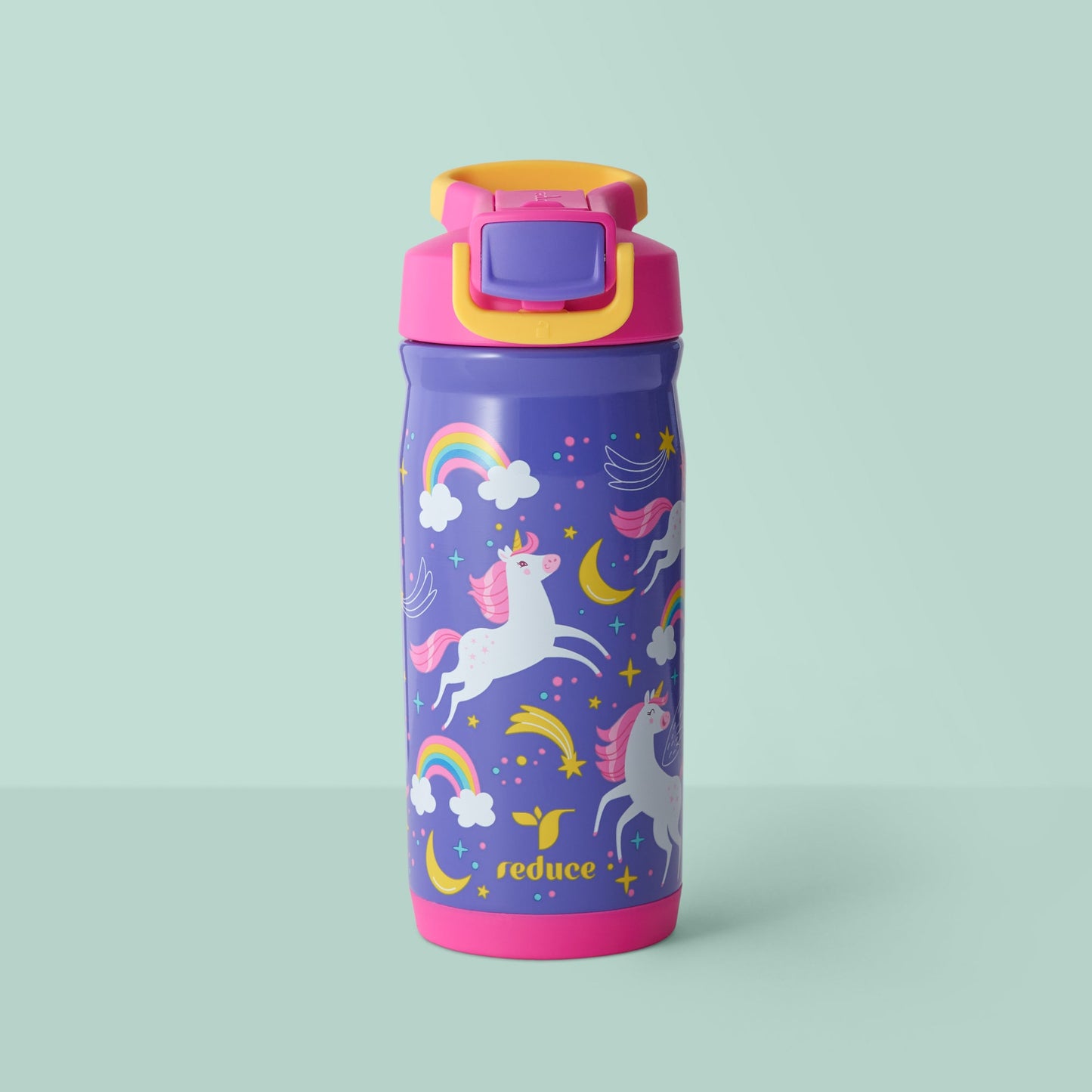 hydrate-pro-14-oz-r2 HydratePro_14oz_UnicornMagic-1_a5361398-3be5-4882-aa6c-72dd6c286153.jpg