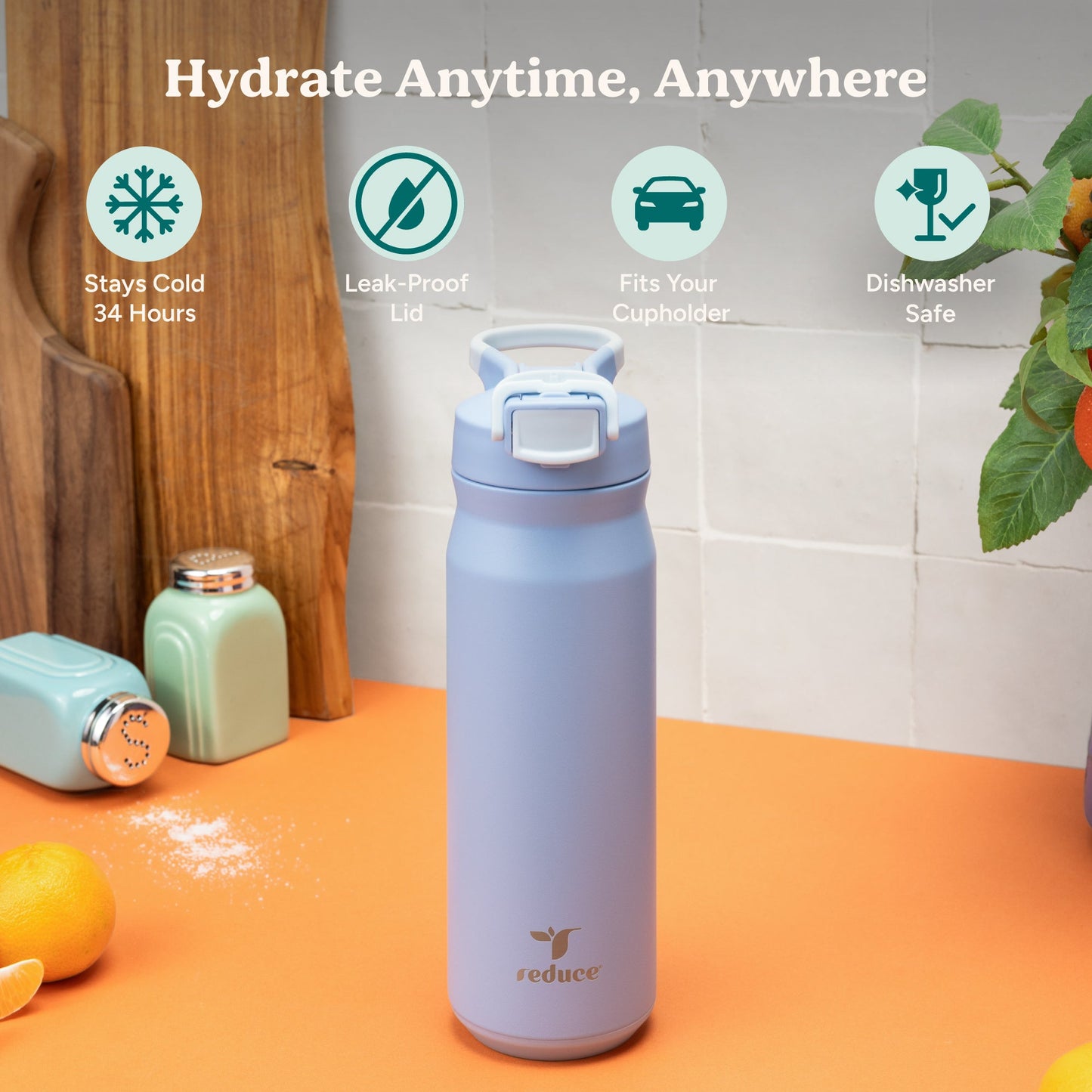 hydrate-pro-24oz-c8 HydratePro_24oz_Glacier-2.jpg