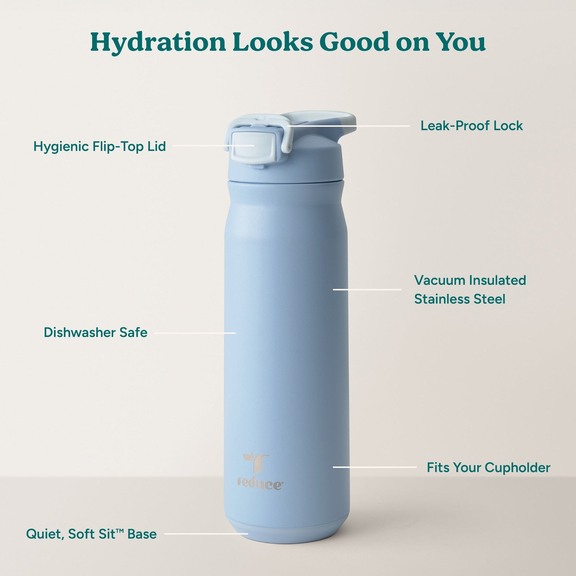 hydrate-pro-24oz-c8 HydratePro_24oz_Glacier-3.jpg